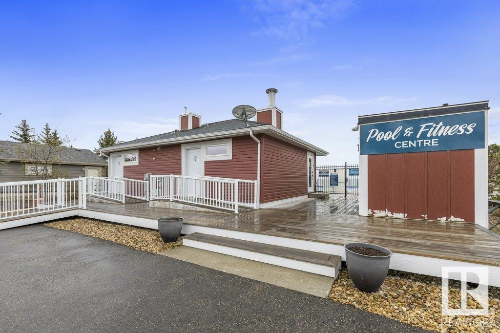      #218 55101 Ste. Anne TR , Rural Lac Ste. Anne County,  ,T0E 1A1 ;  Listing Number: MLS E4418440