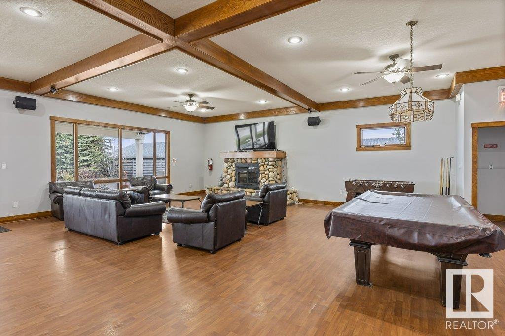      #218 55101 Ste. Anne TR , Rural Lac Ste. Anne County,  ,T0E 1A1 ;  Listing Number: MLS E4418440