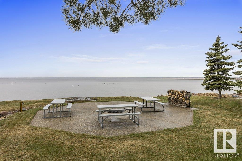      #218 55101 Ste. Anne TR , Rural Lac Ste. Anne County,  ,T0E 1A1 ;  Listing Number: MLS E4418440