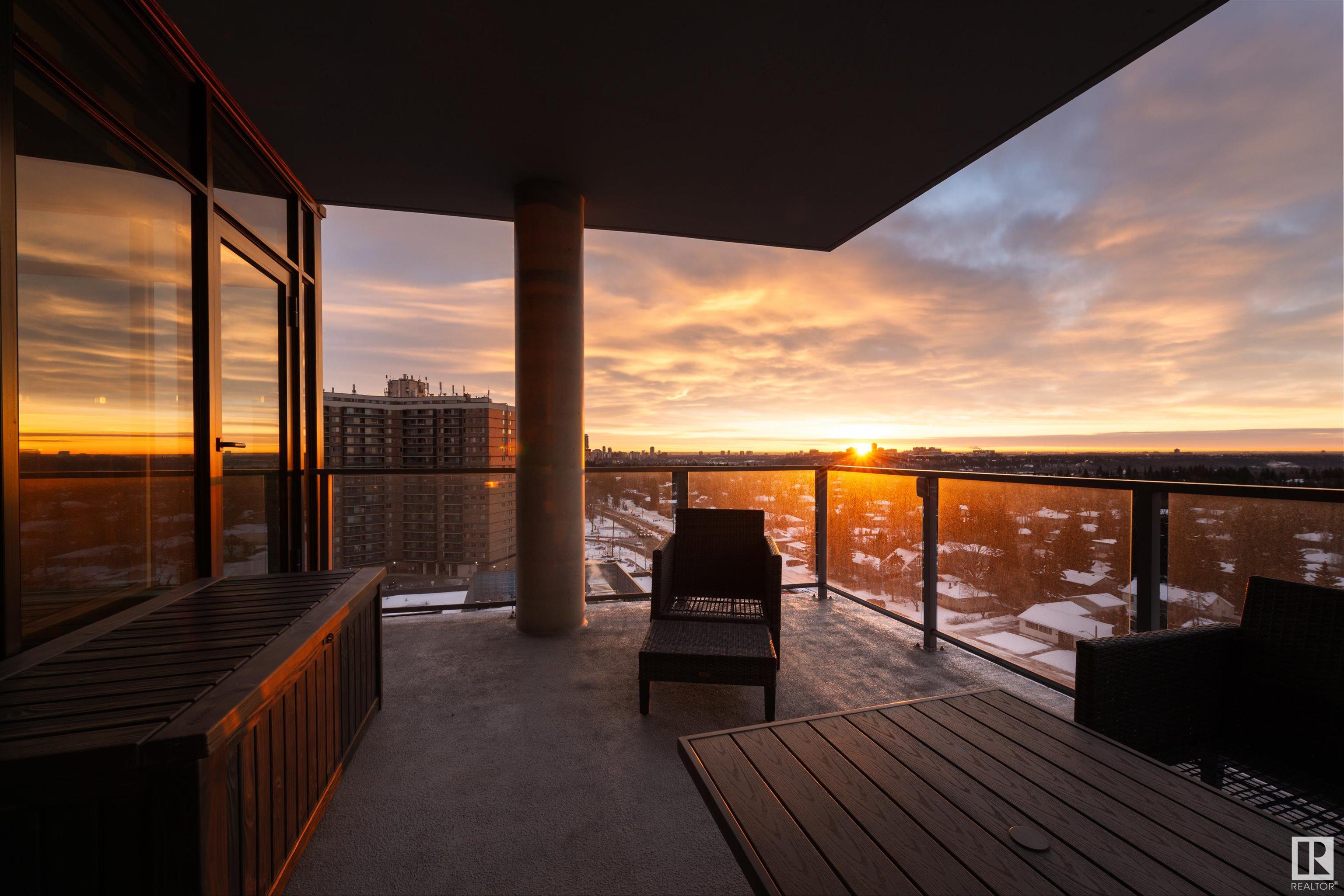      #1005 14105 WEST BLOCK DR NW , Edmonton,  ,T5N 1L5 ;  Listing Number: MLS E4418443