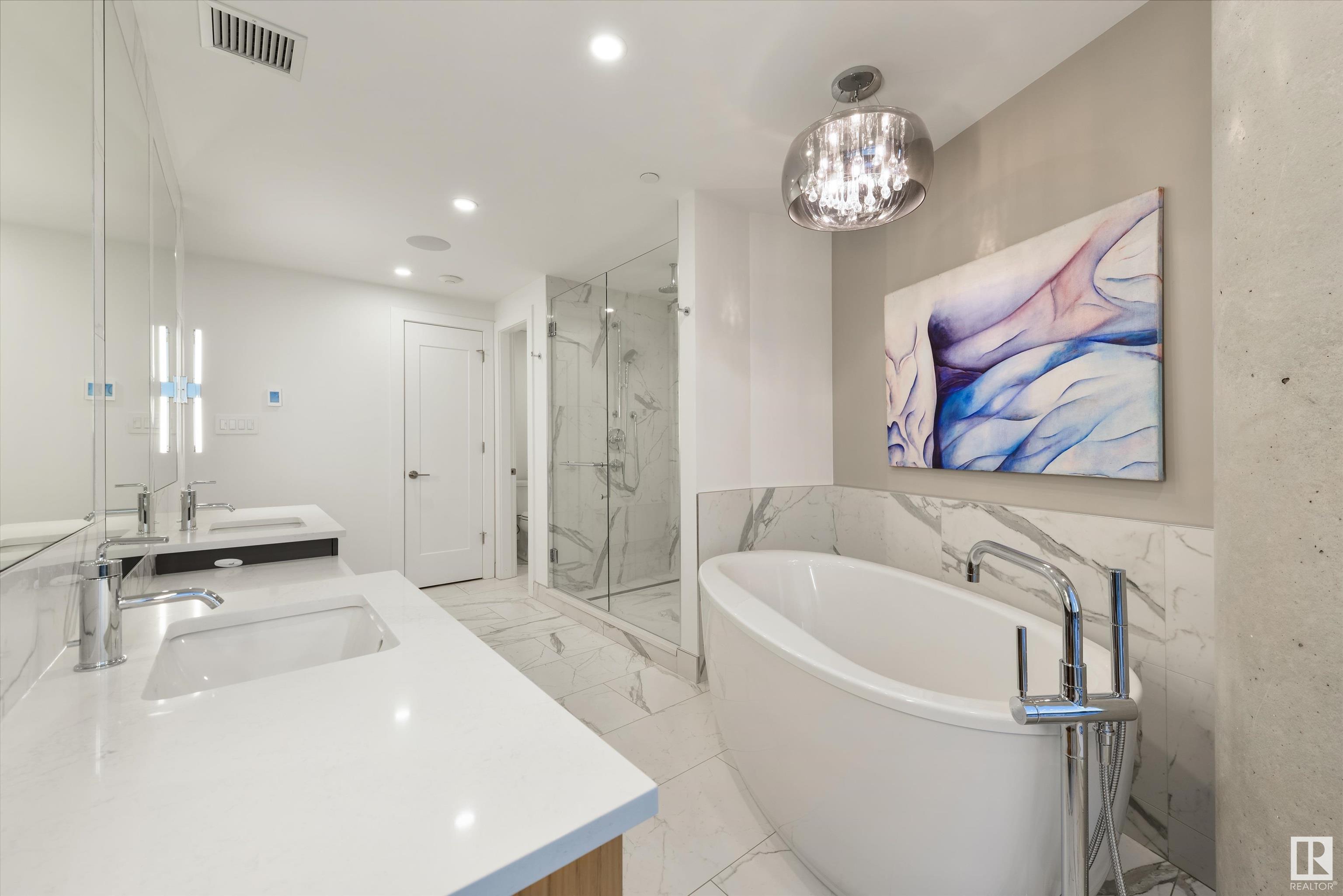      #1005 14105 WEST BLOCK DR NW , Edmonton,  ,T5N 1L5 ;  Listing Number: MLS E4418443