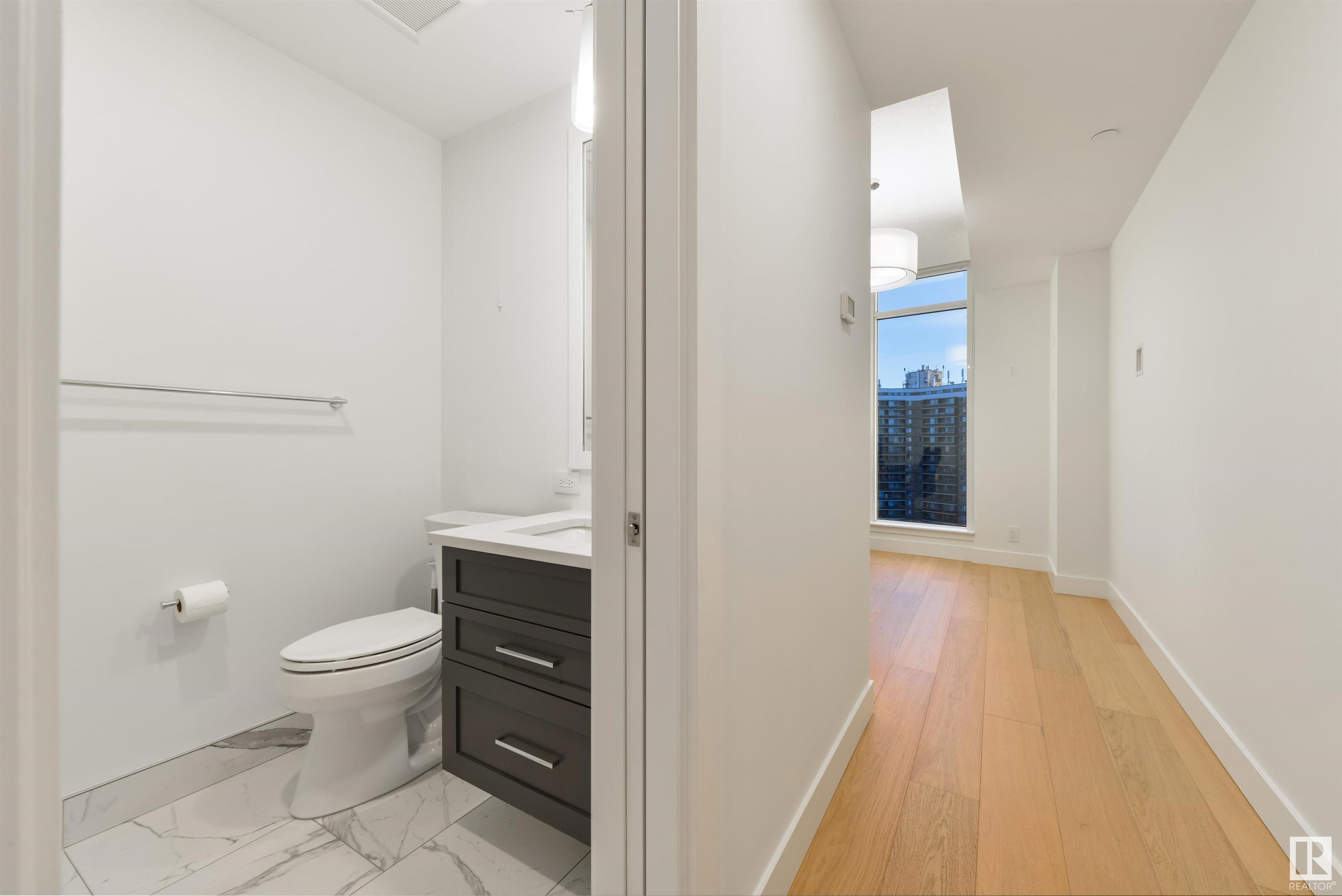      #1005 14105 WEST BLOCK DR NW , Edmonton,  ,T5N 1L5 ;  Listing Number: MLS E4418443