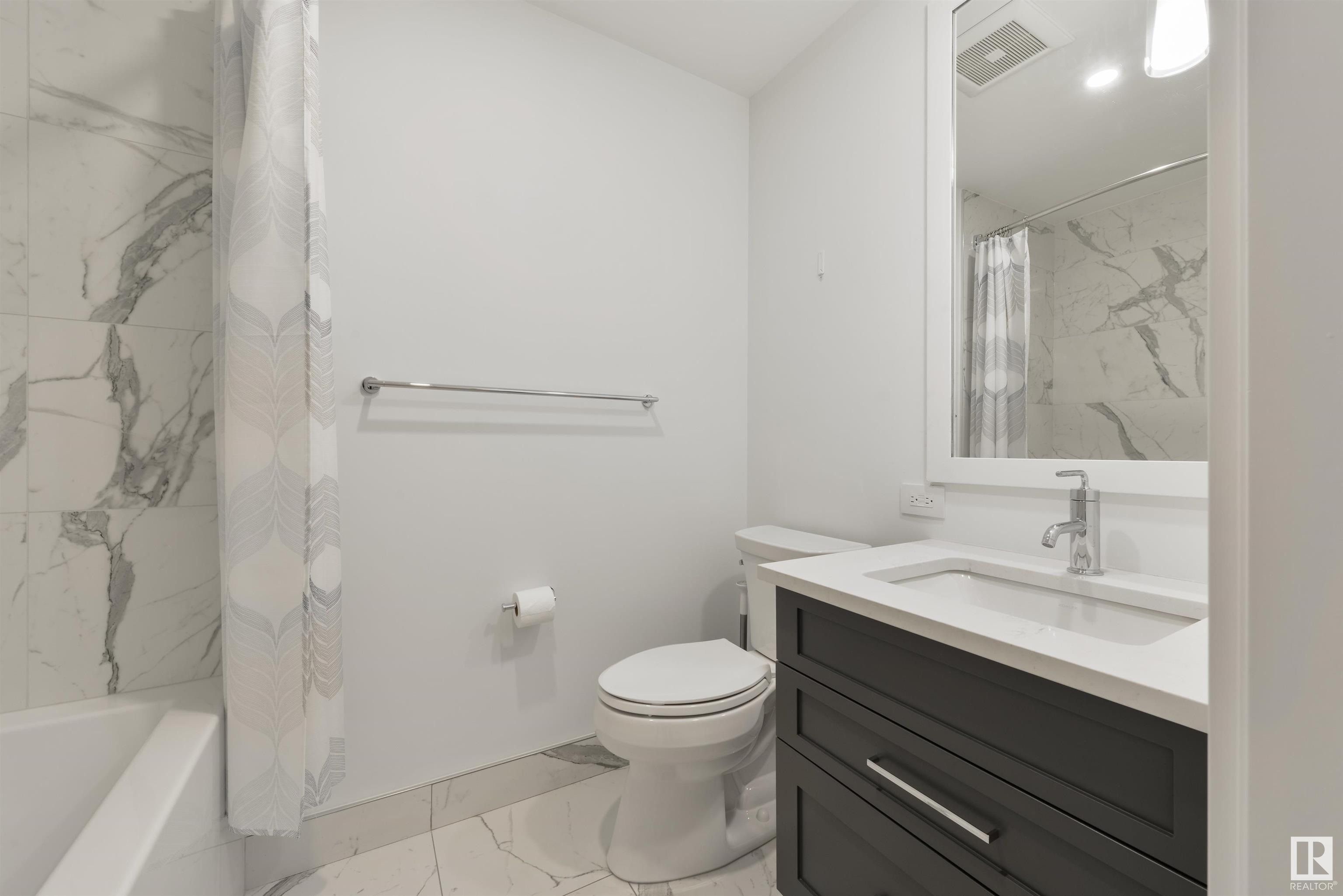      #1005 14105 WEST BLOCK DR NW , Edmonton,  ,T5N 1L5 ;  Listing Number: MLS E4418443