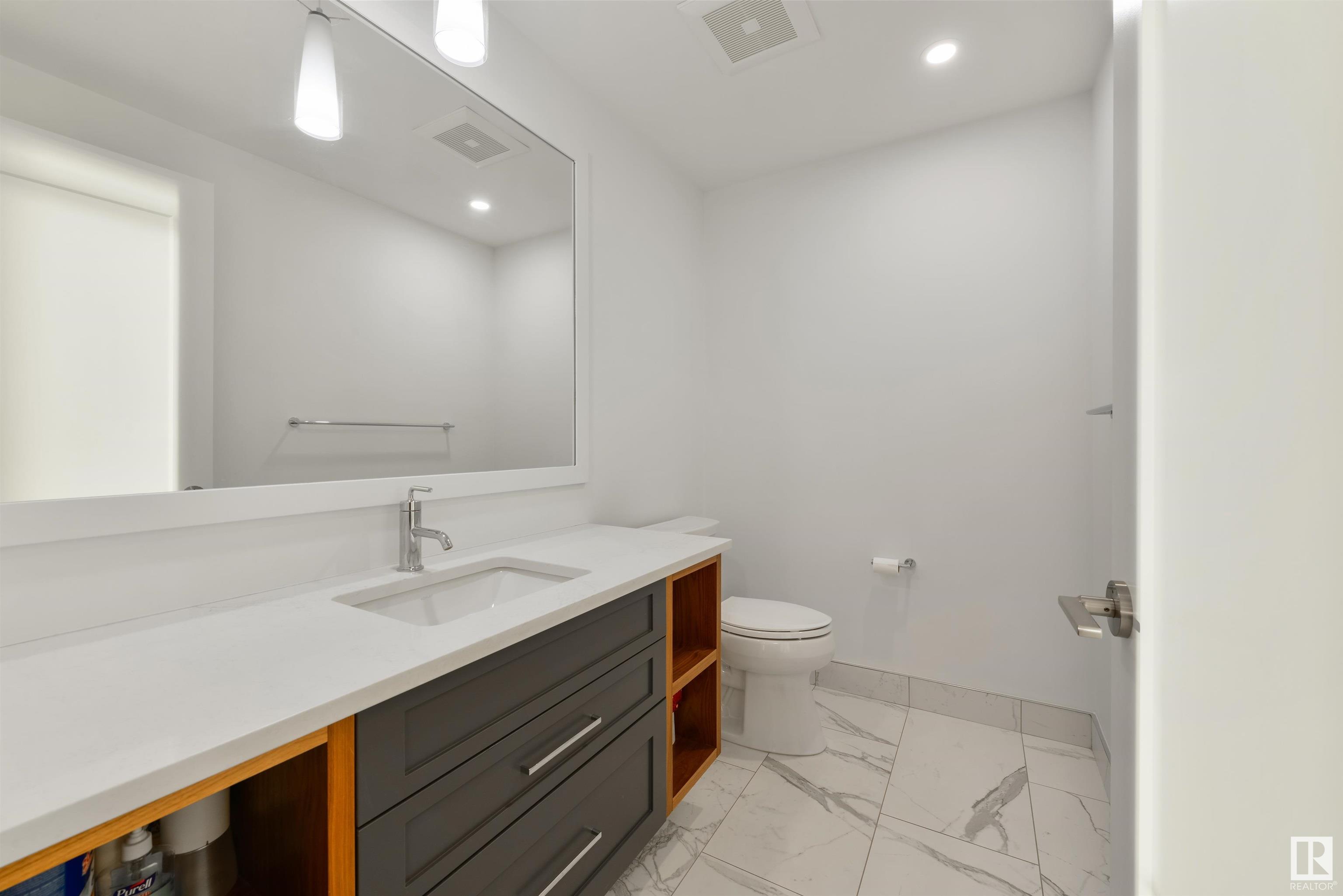      #1005 14105 WEST BLOCK DR NW , Edmonton,  ,T5N 1L5 ;  Listing Number: MLS E4418443