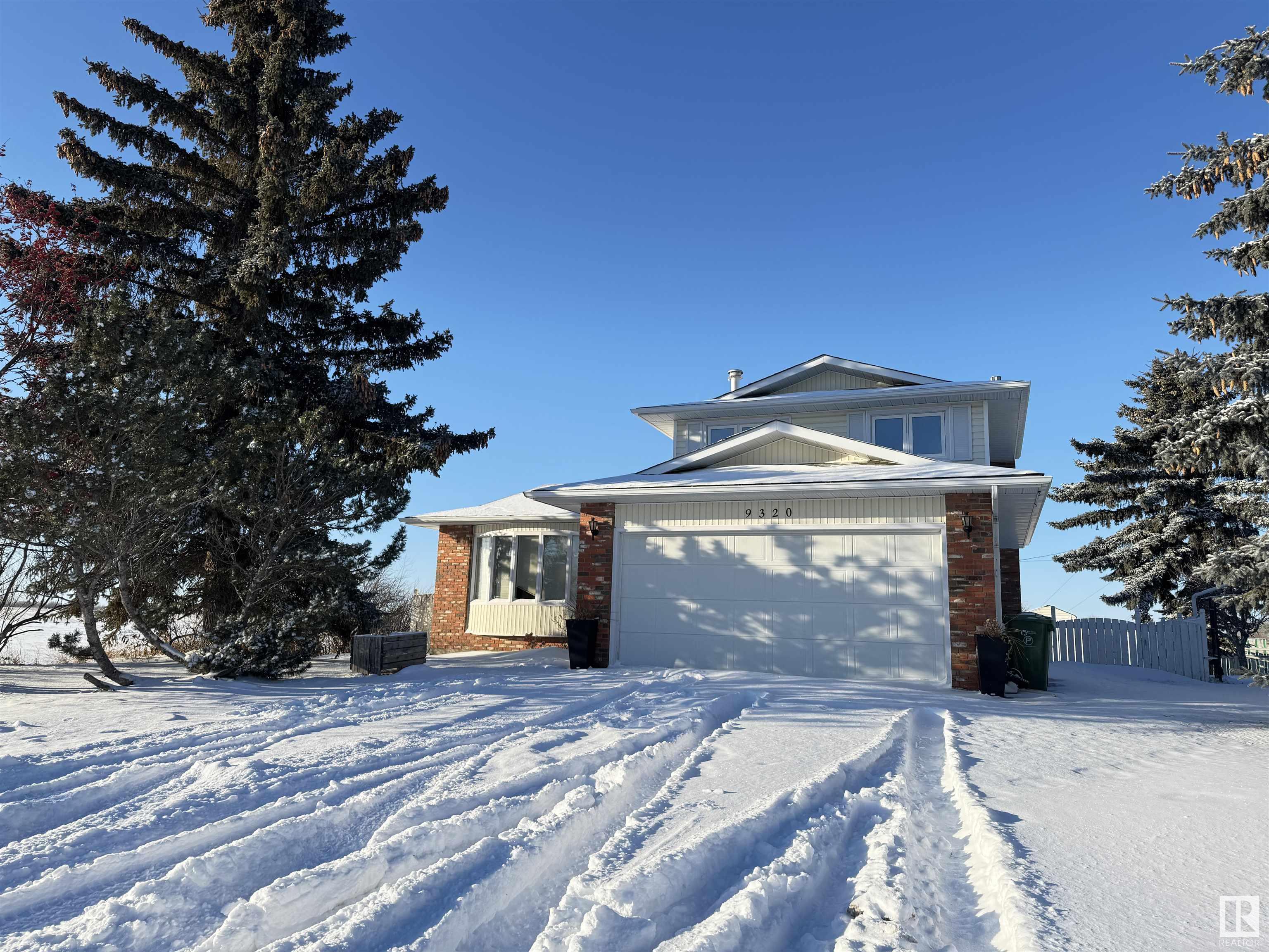     9320 99 AV , Westlock,  ,T7P 2A7 ;  Listing Number: MLS E4418444