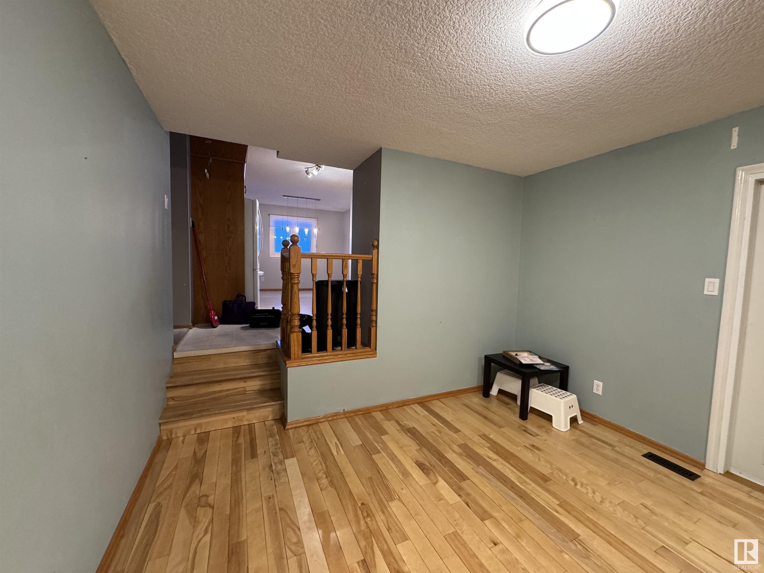      9320 99 AV , Westlock,  ,T7P 2A7 ;  Listing Number: MLS E4418444
