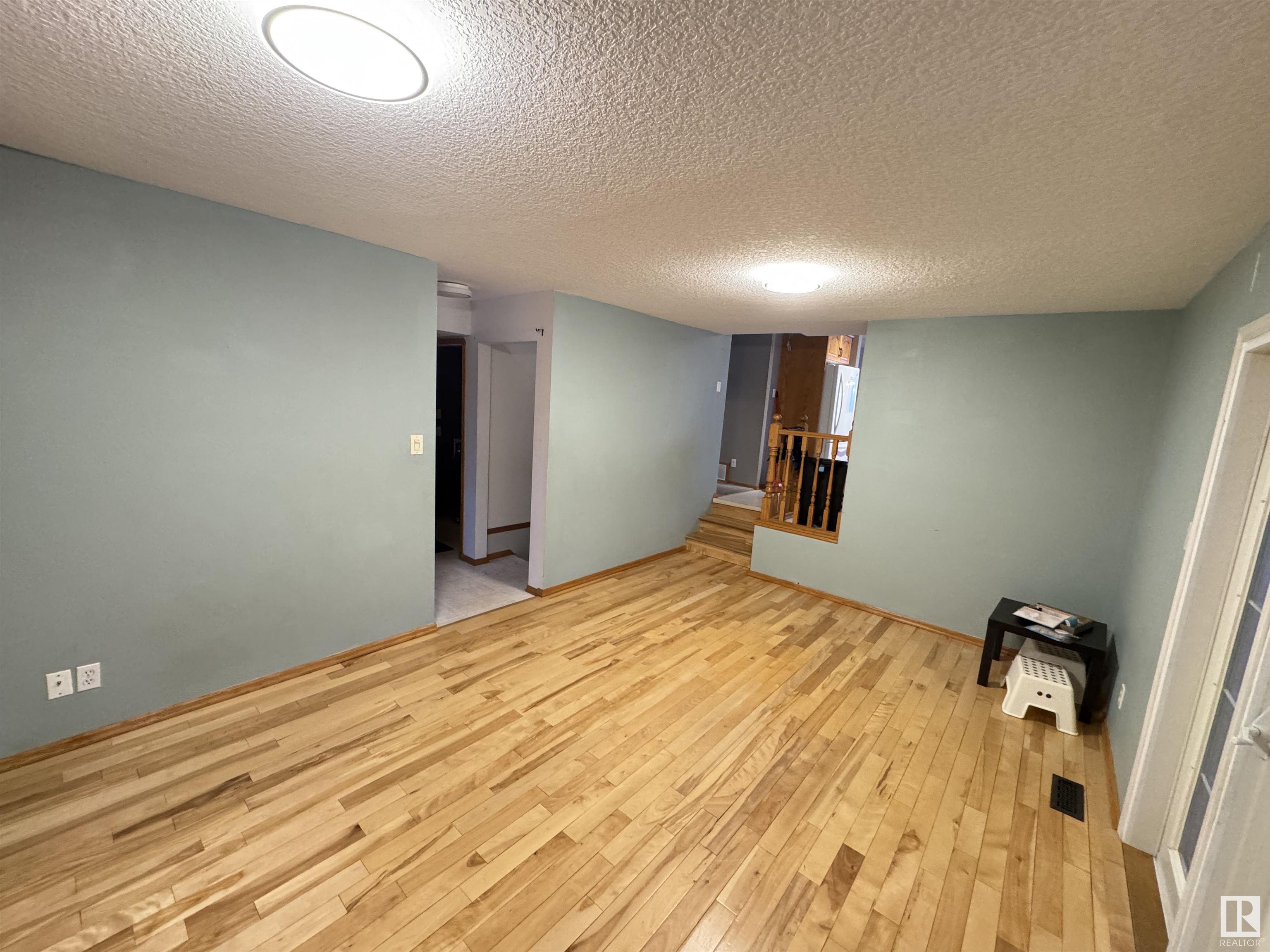      9320 99 AV , Westlock,  ,T7P 2A7 ;  Listing Number: MLS E4418444