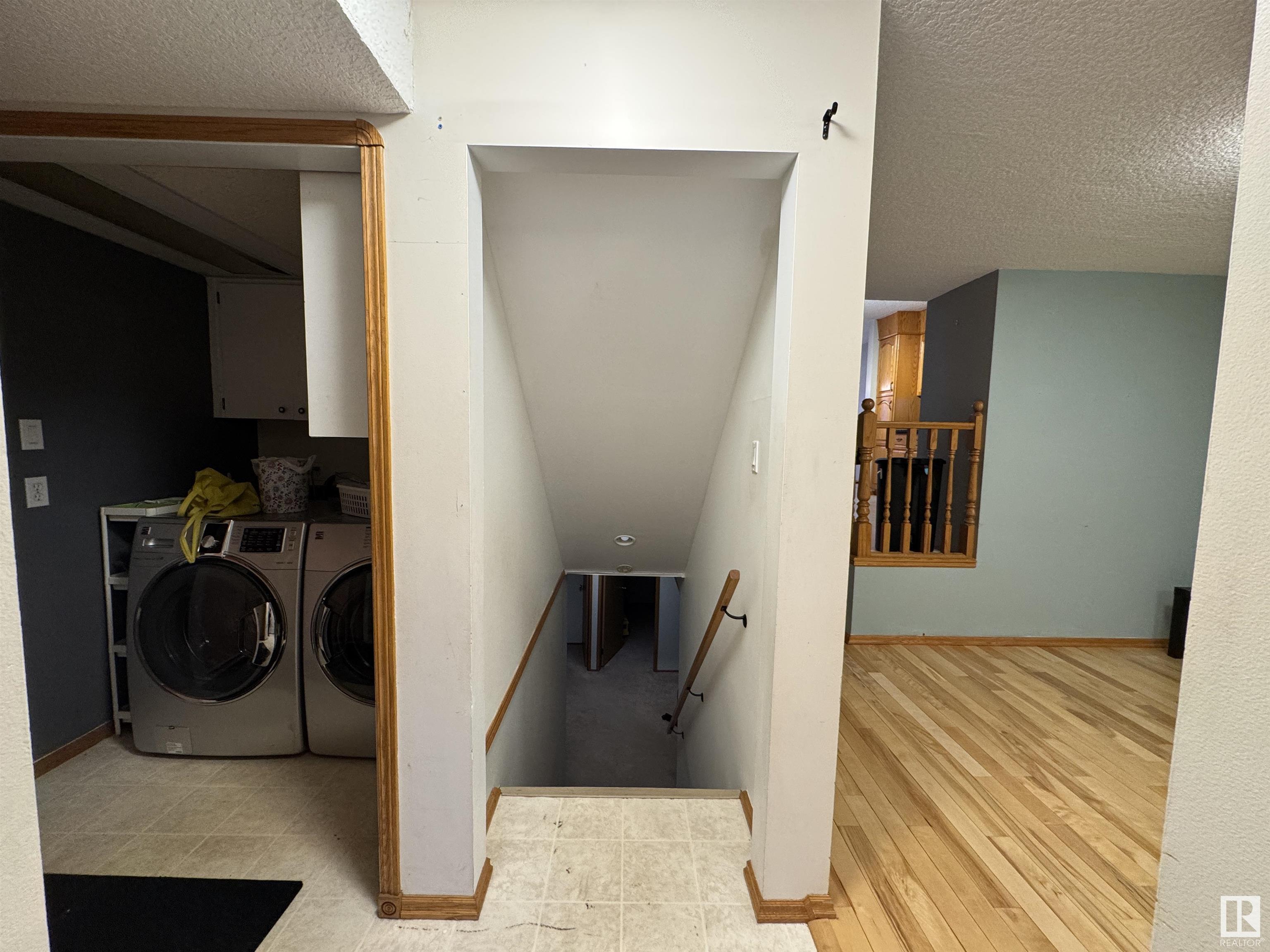      9320 99 AV , Westlock,  ,T7P 2A7 ;  Listing Number: MLS E4418444