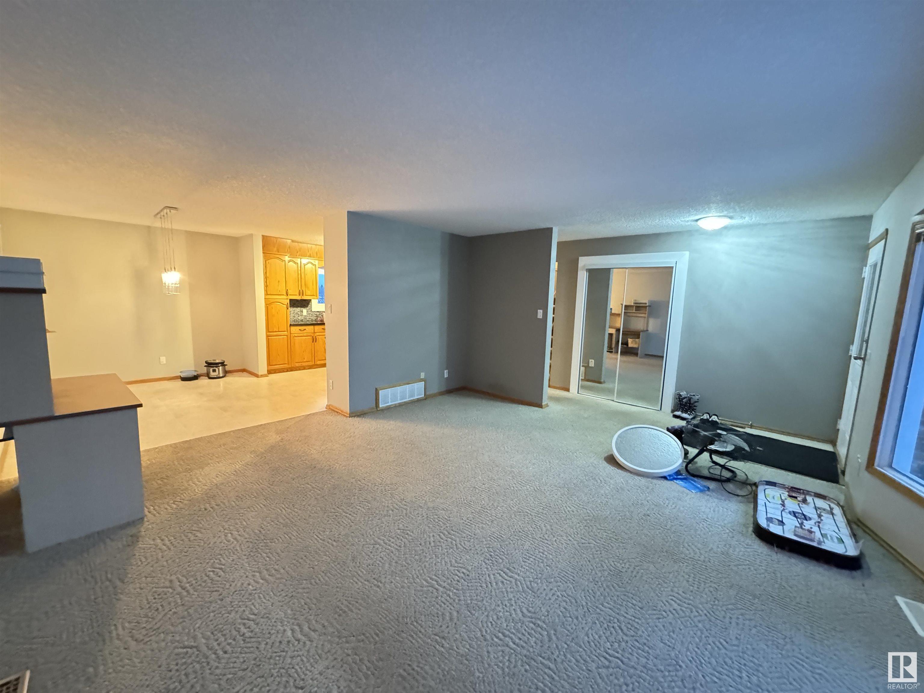      9320 99 AV , Westlock,  ,T7P 2A7 ;  Listing Number: MLS E4418444