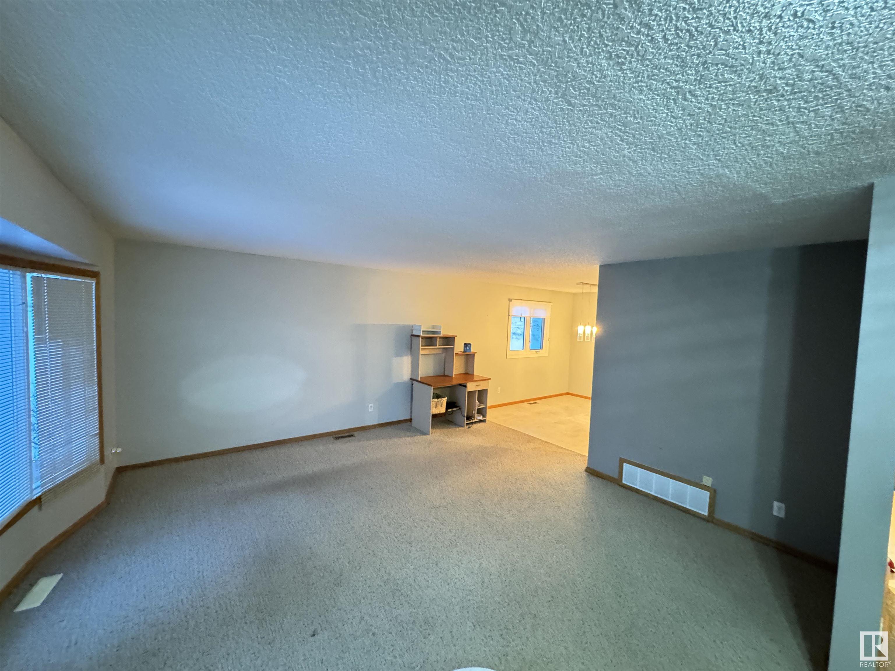      9320 99 AV , Westlock,  ,T7P 2A7 ;  Listing Number: MLS E4418444