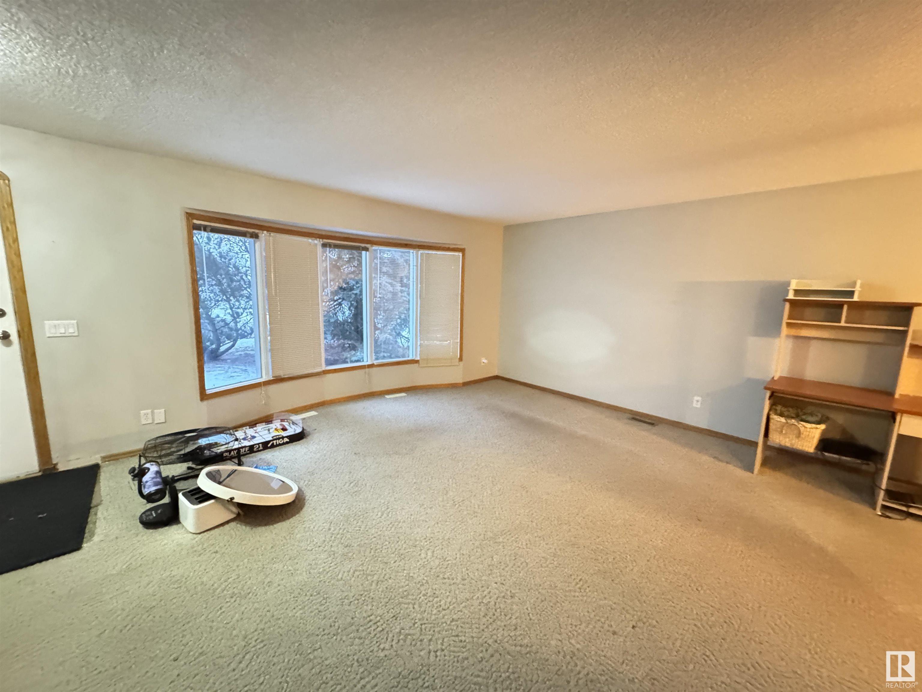     9320 99 AV , Westlock,  ,T7P 2A7 ;  Listing Number: MLS E4418444
