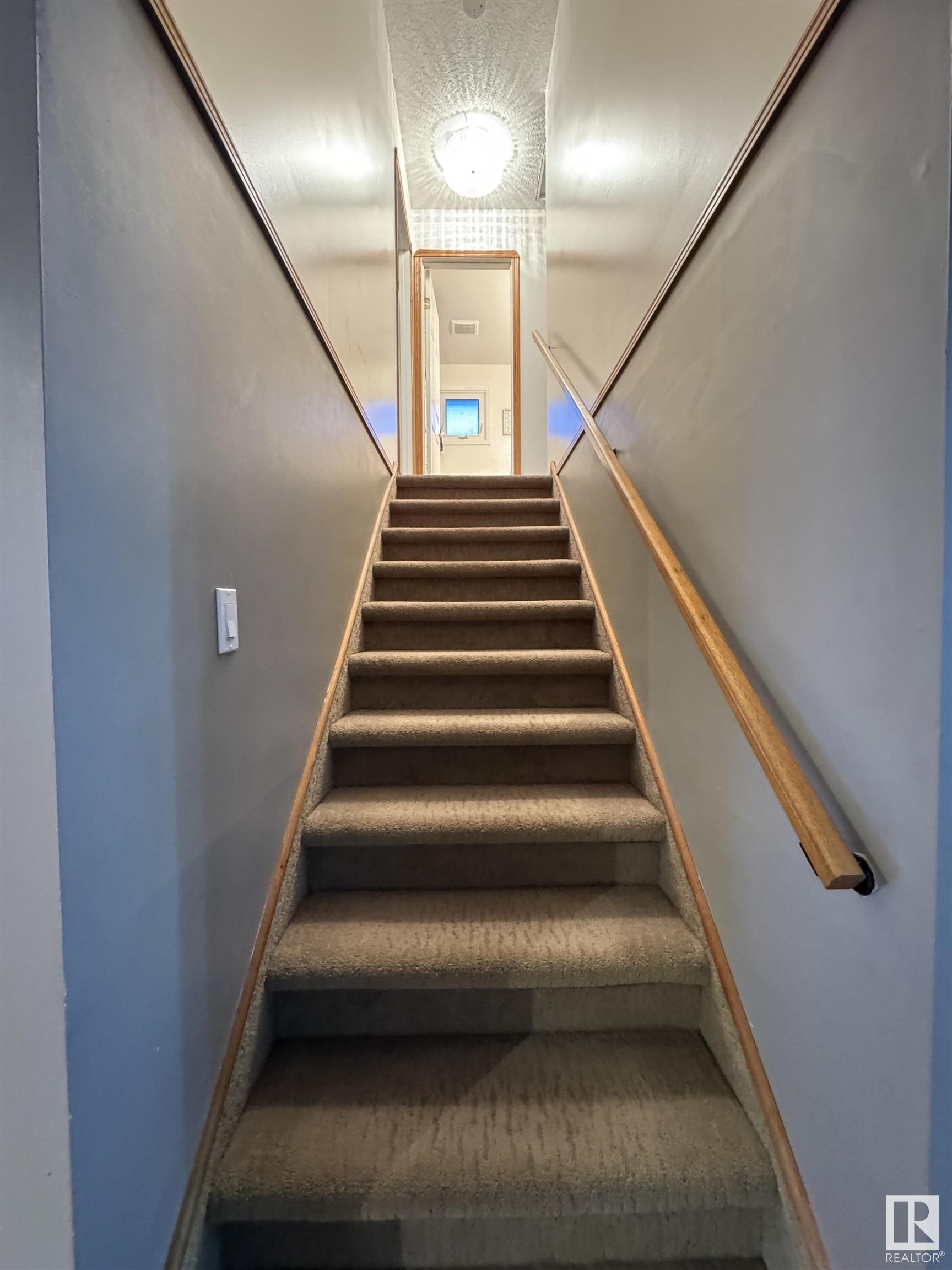      9320 99 AV , Westlock,  ,T7P 2A7 ;  Listing Number: MLS E4418444