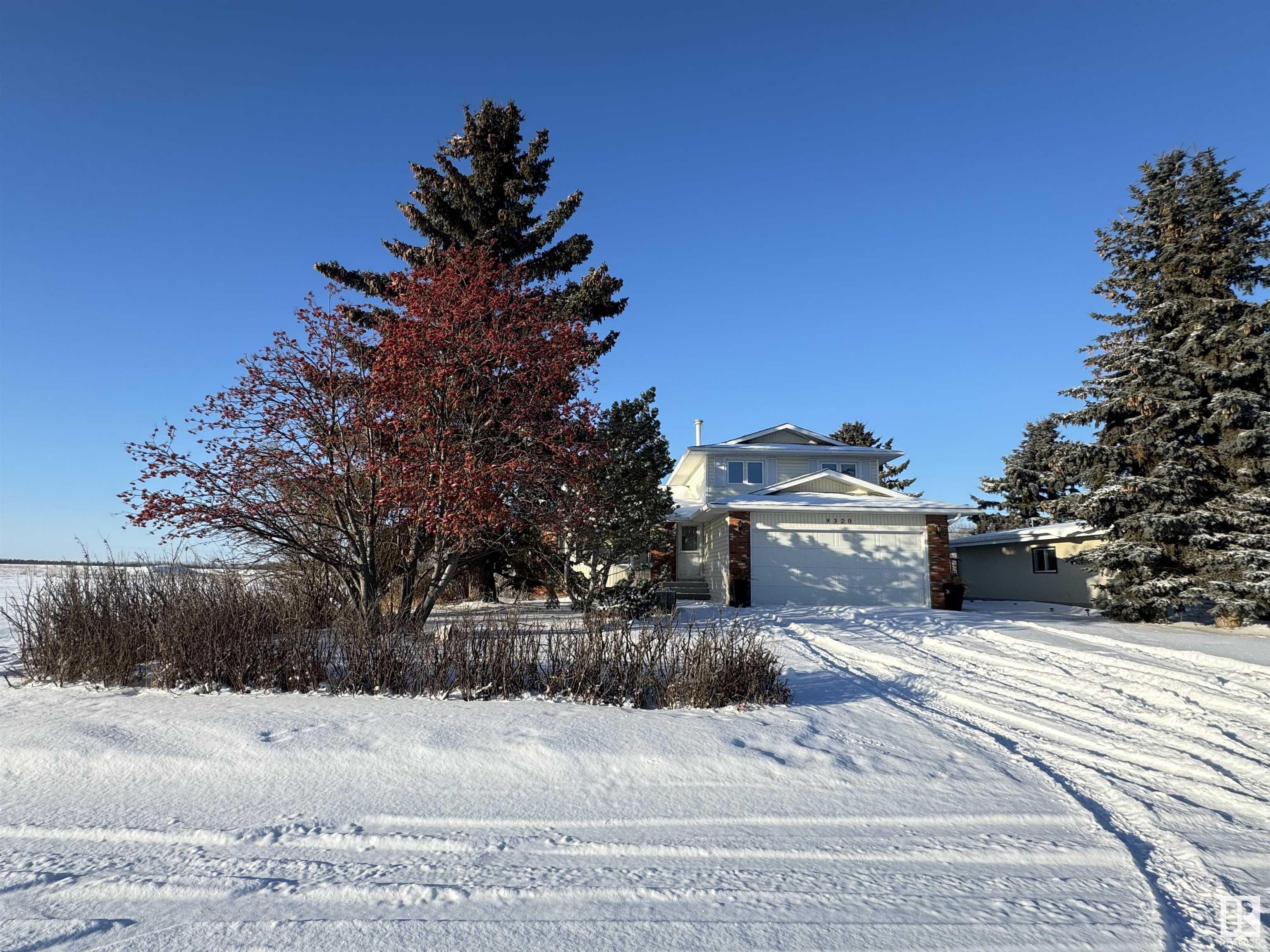      9320 99 AV , Westlock,  ,T7P 2A7 ;  Listing Number: MLS E4418444