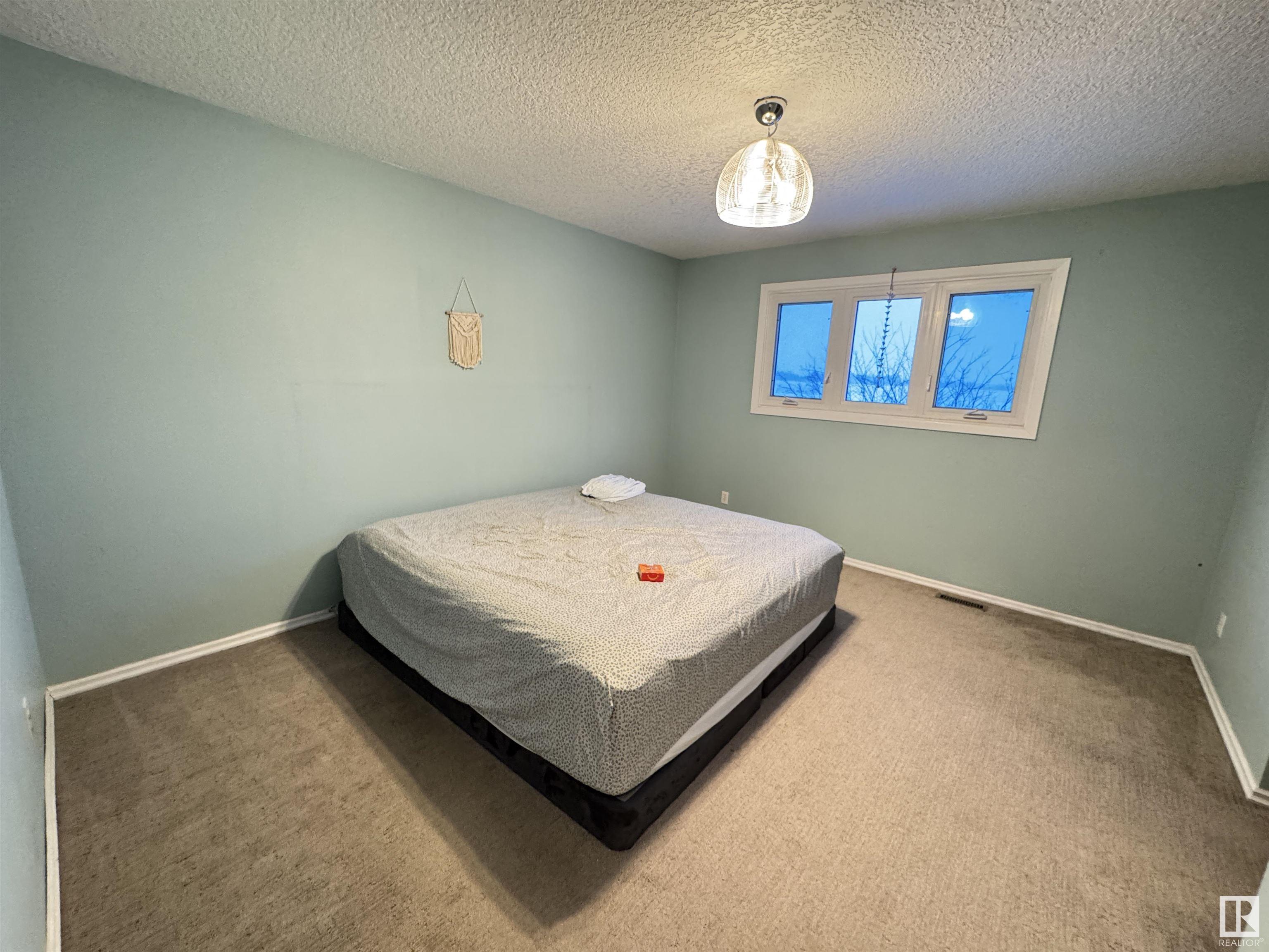      9320 99 AV , Westlock,  ,T7P 2A7 ;  Listing Number: MLS E4418444