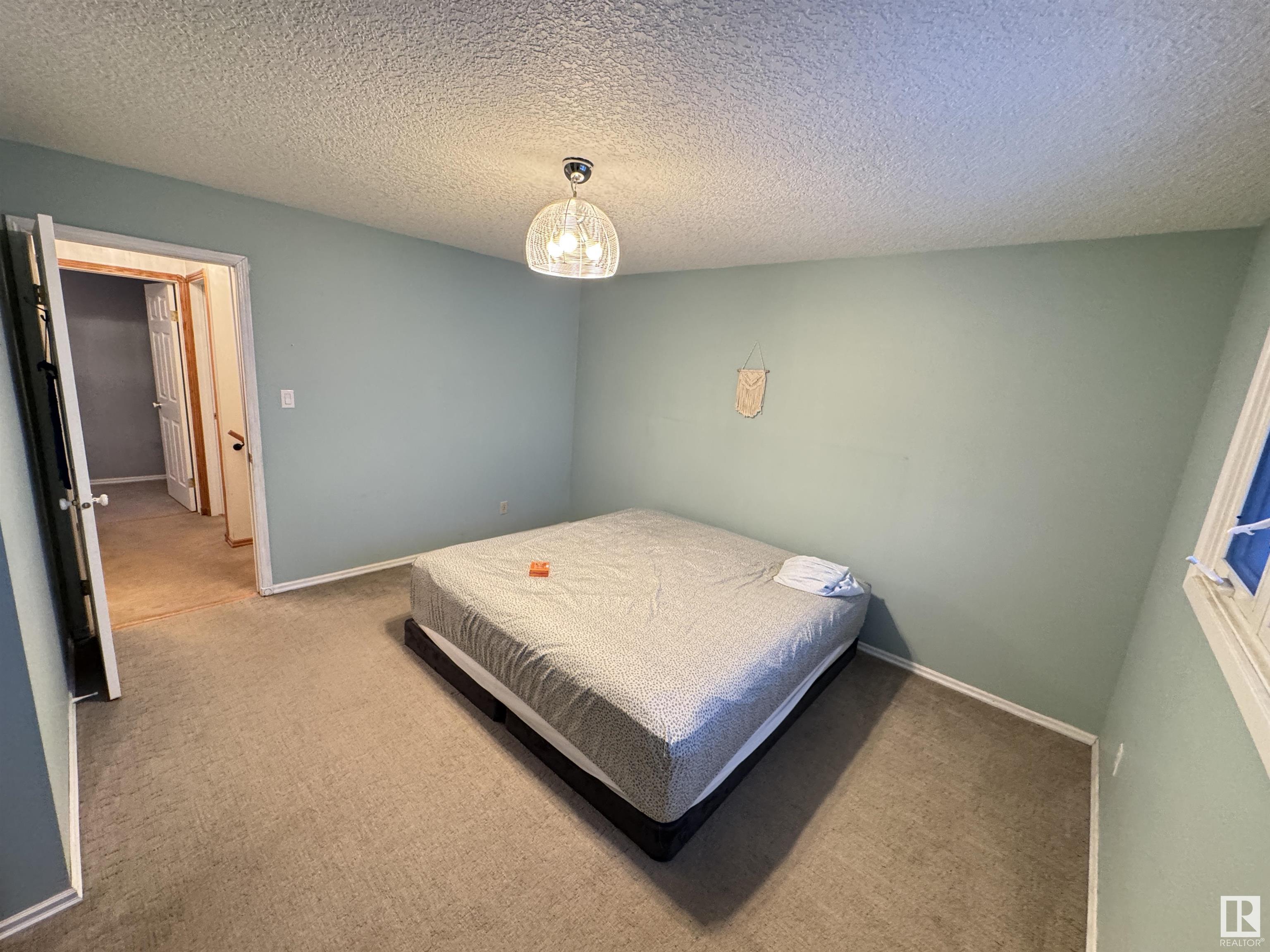      9320 99 AV , Westlock,  ,T7P 2A7 ;  Listing Number: MLS E4418444