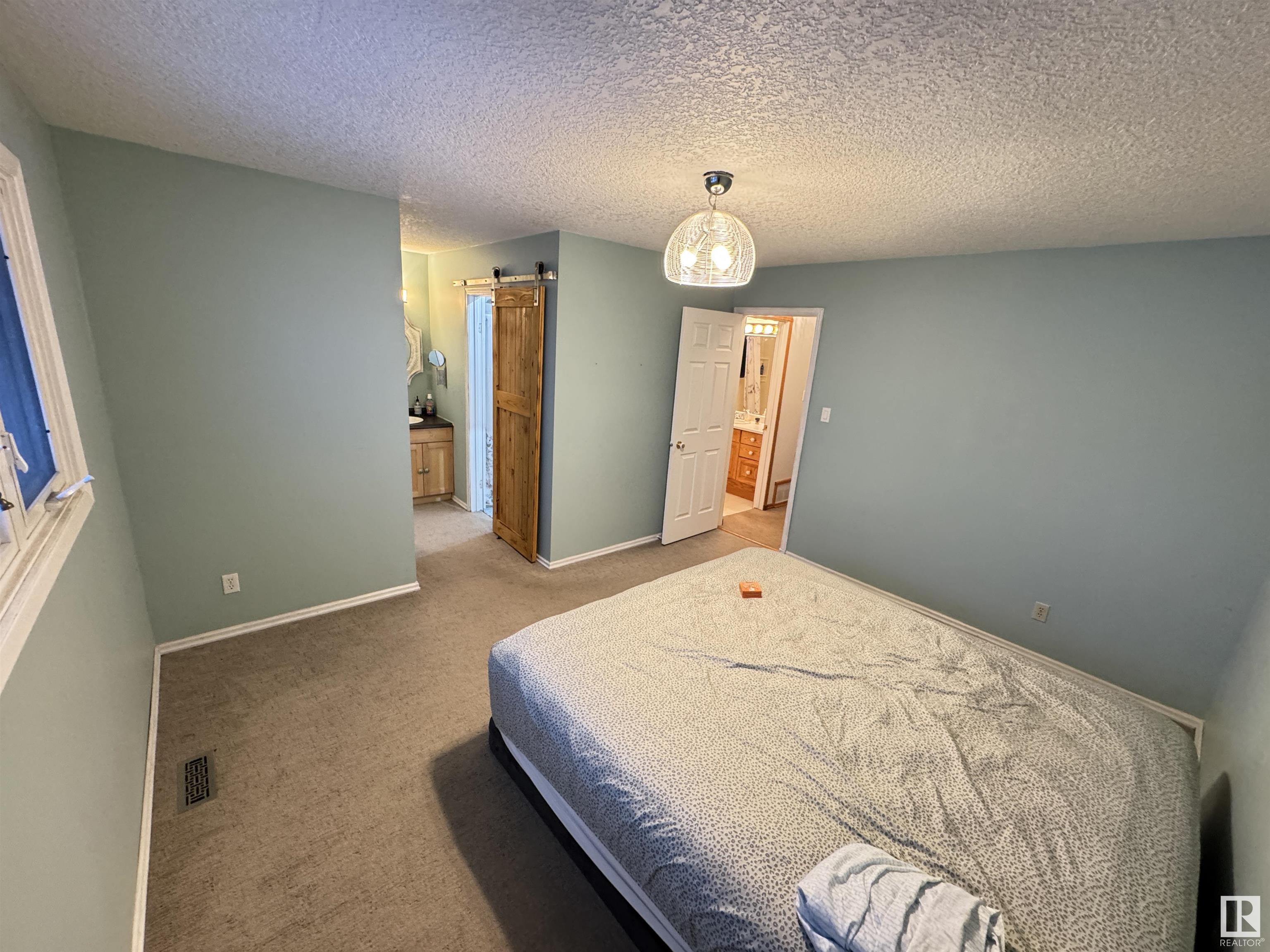      9320 99 AV , Westlock,  ,T7P 2A7 ;  Listing Number: MLS E4418444