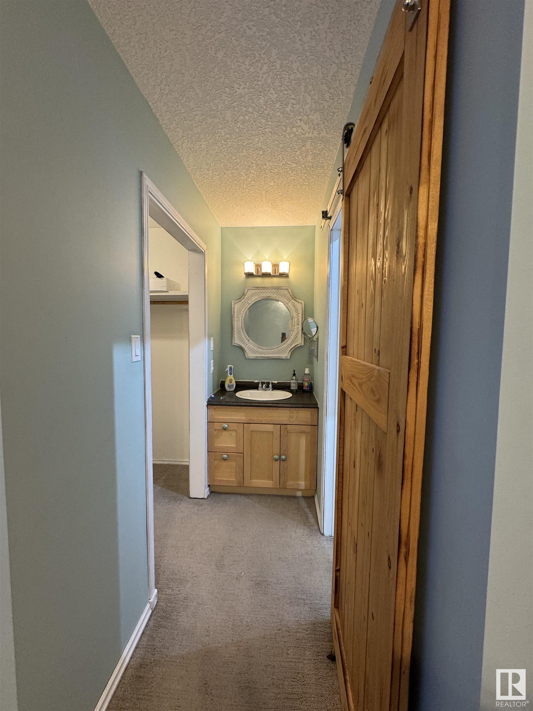      9320 99 AV , Westlock,  ,T7P 2A7 ;  Listing Number: MLS E4418444