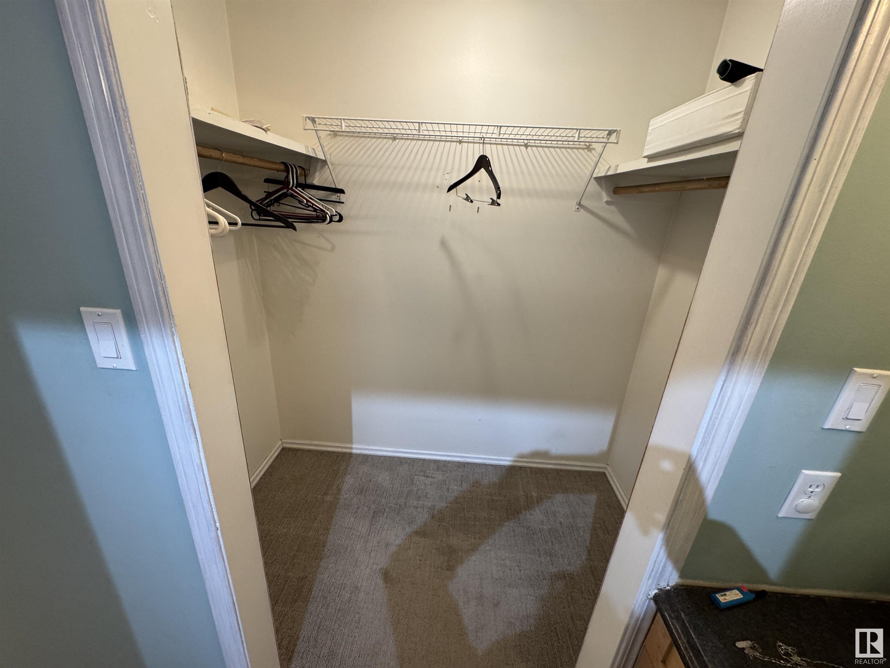      9320 99 AV , Westlock,  ,T7P 2A7 ;  Listing Number: MLS E4418444
