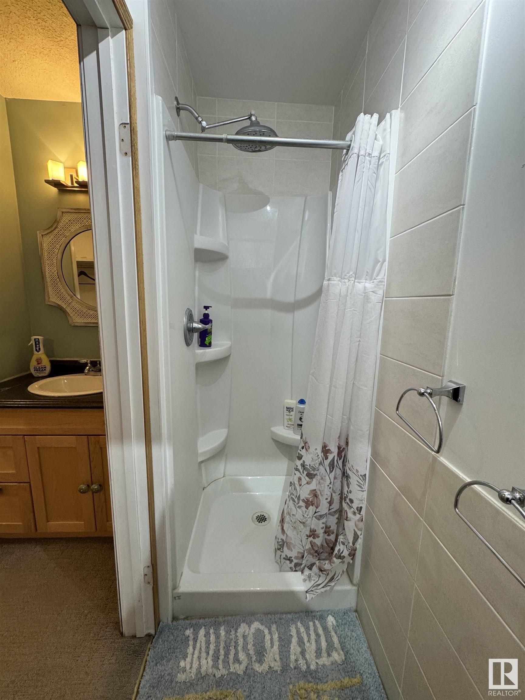      9320 99 AV , Westlock,  ,T7P 2A7 ;  Listing Number: MLS E4418444
