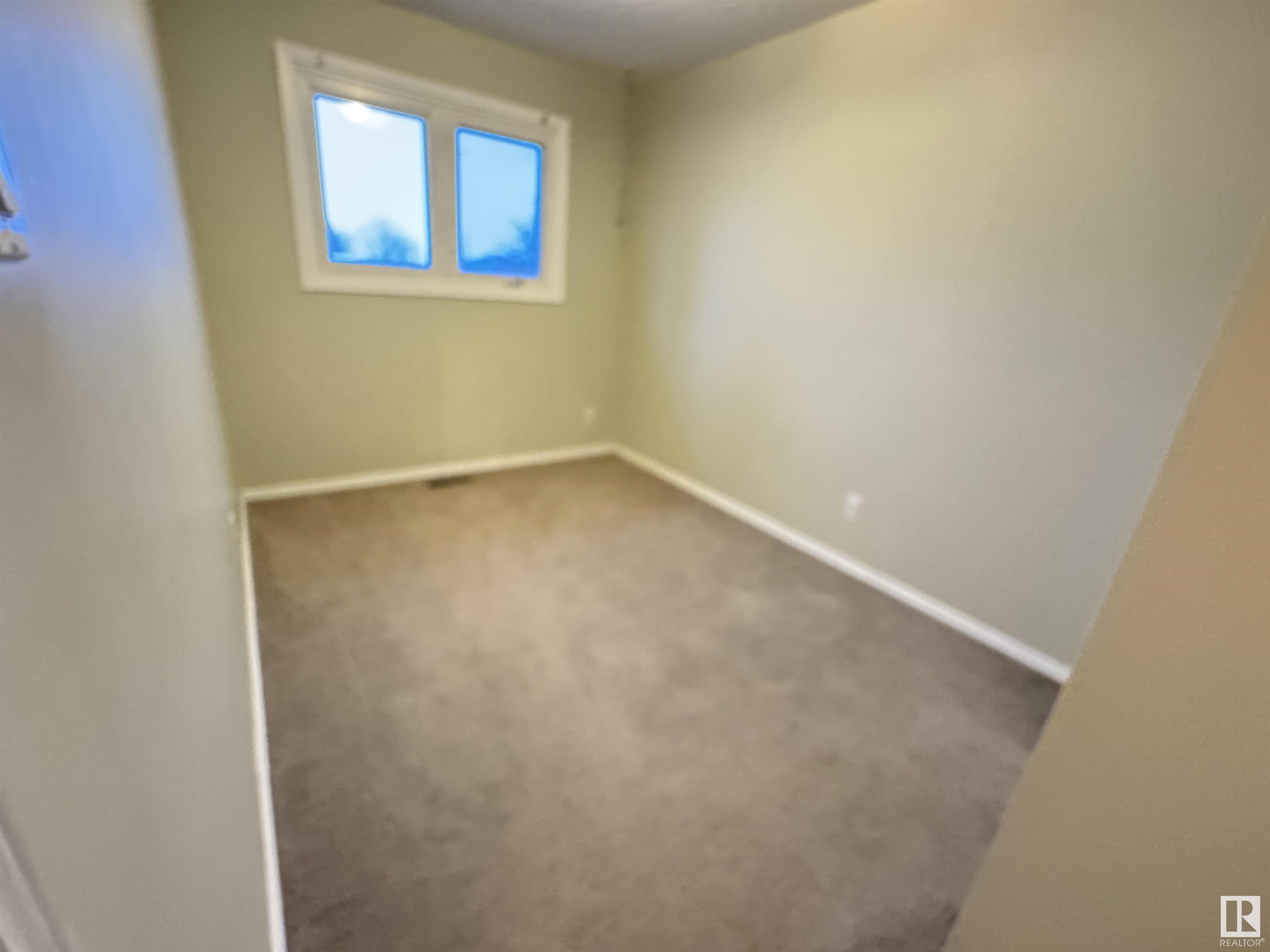      9320 99 AV , Westlock,  ,T7P 2A7 ;  Listing Number: MLS E4418444