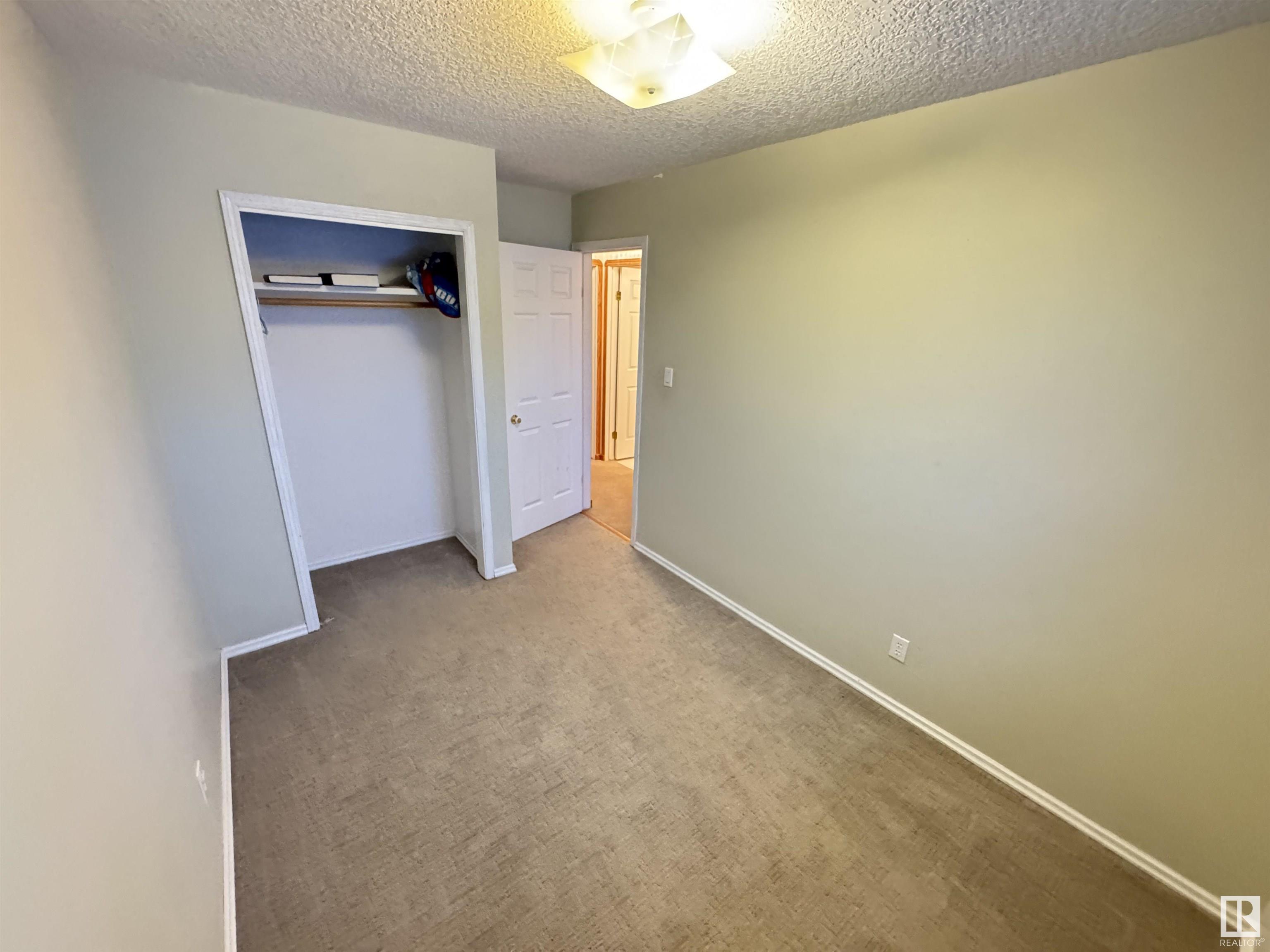      9320 99 AV , Westlock,  ,T7P 2A7 ;  Listing Number: MLS E4418444