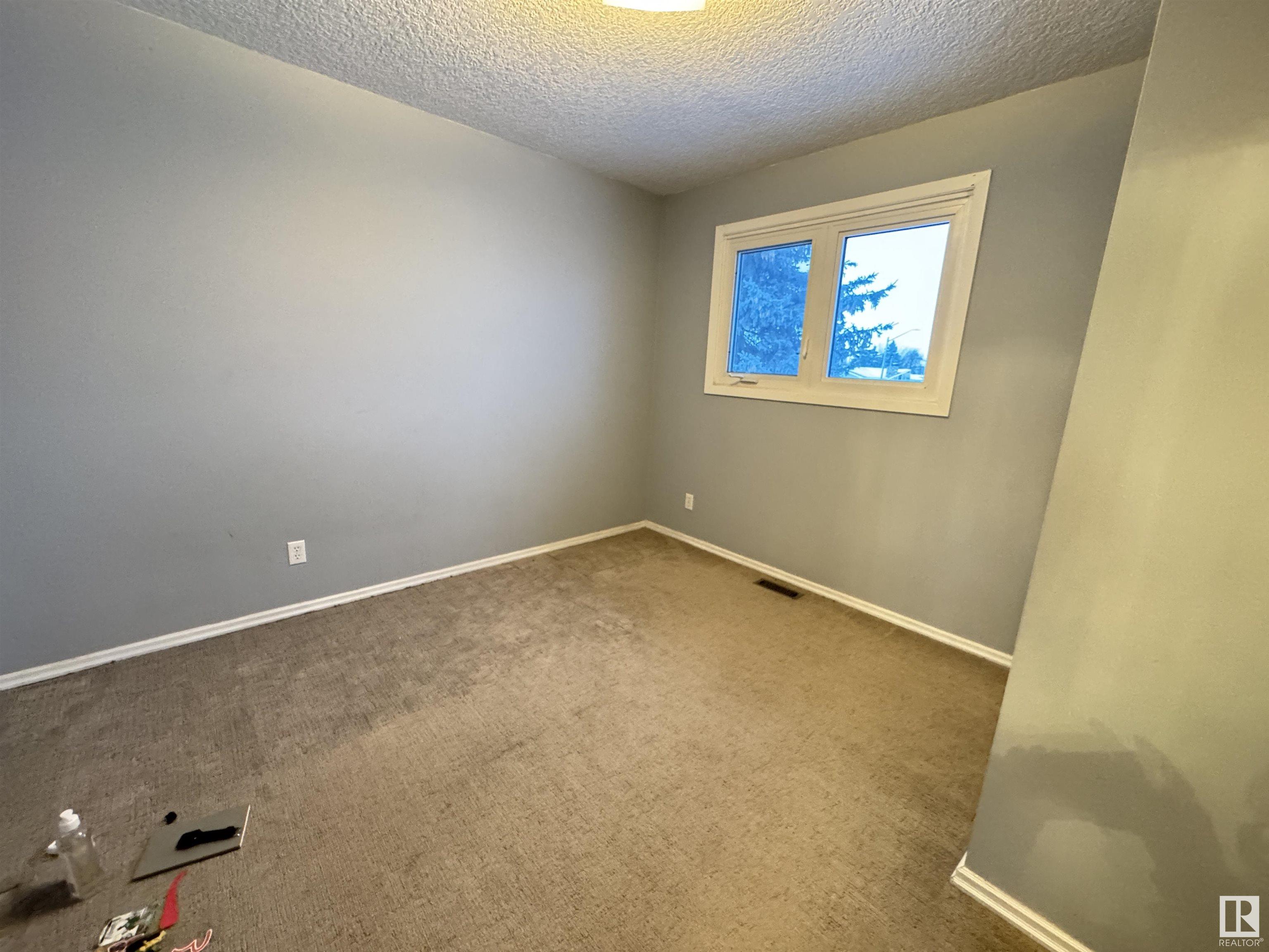      9320 99 AV , Westlock,  ,T7P 2A7 ;  Listing Number: MLS E4418444
