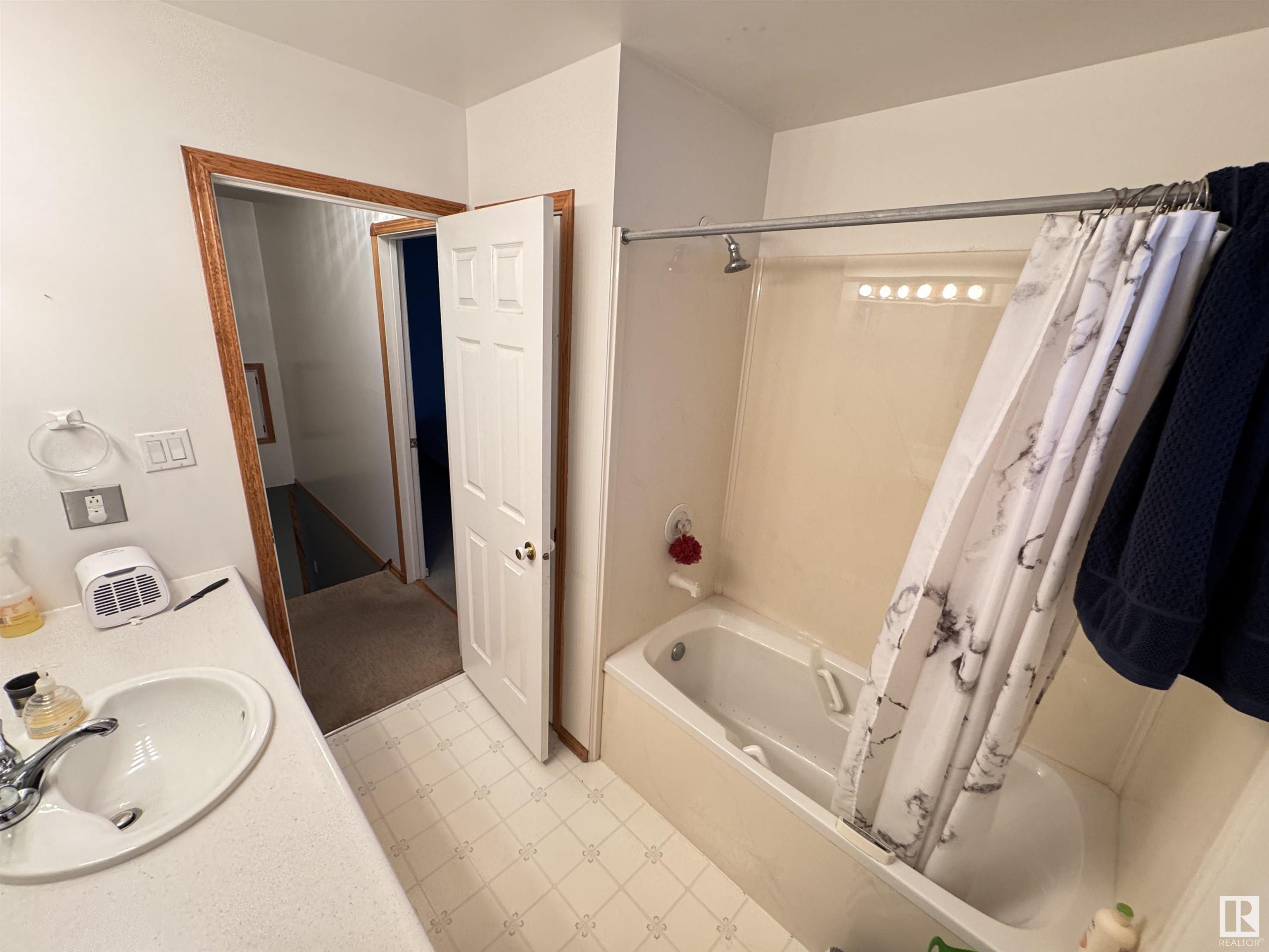      9320 99 AV , Westlock,  ,T7P 2A7 ;  Listing Number: MLS E4418444
