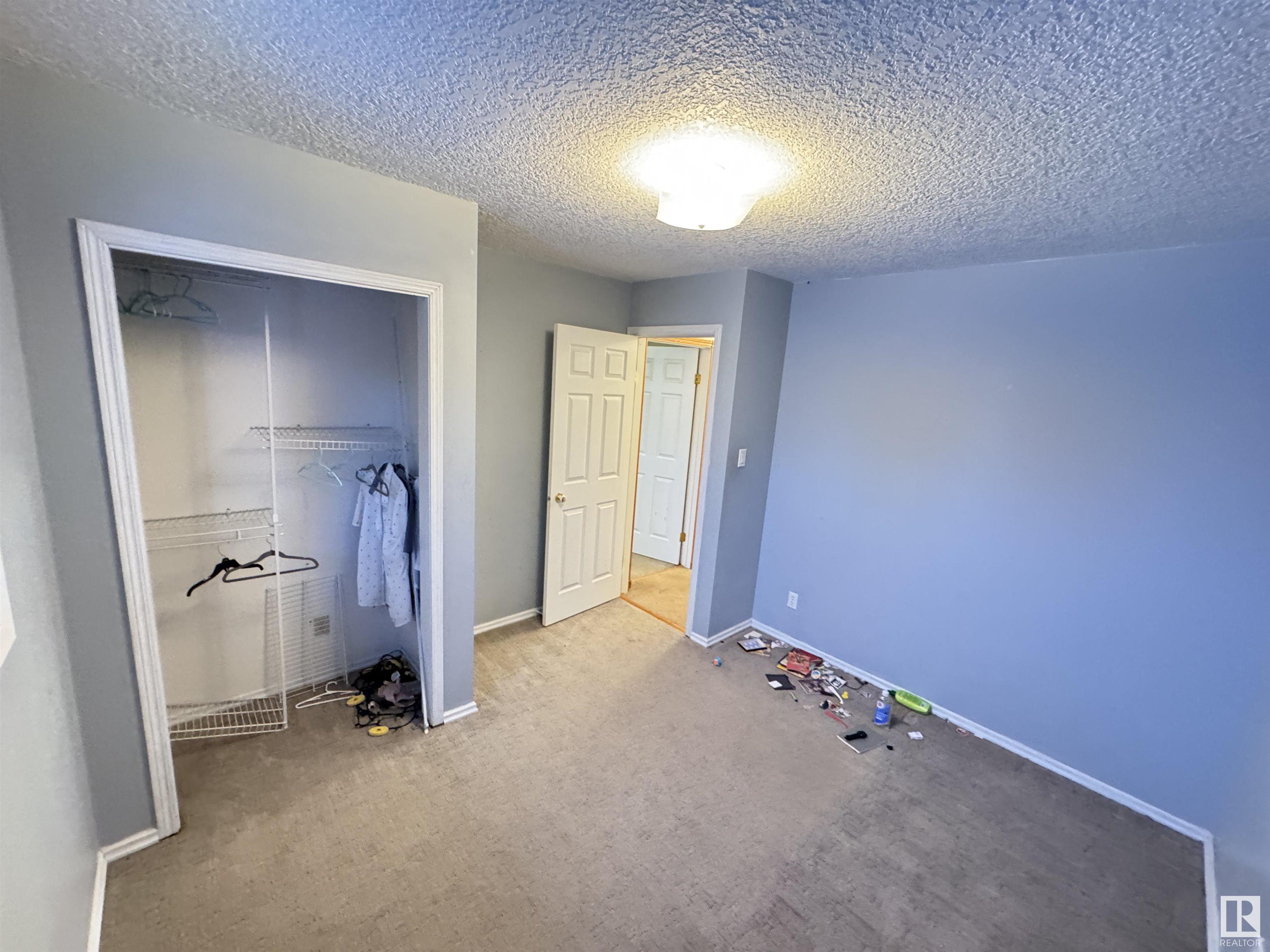      9320 99 AV , Westlock,  ,T7P 2A7 ;  Listing Number: MLS E4418444