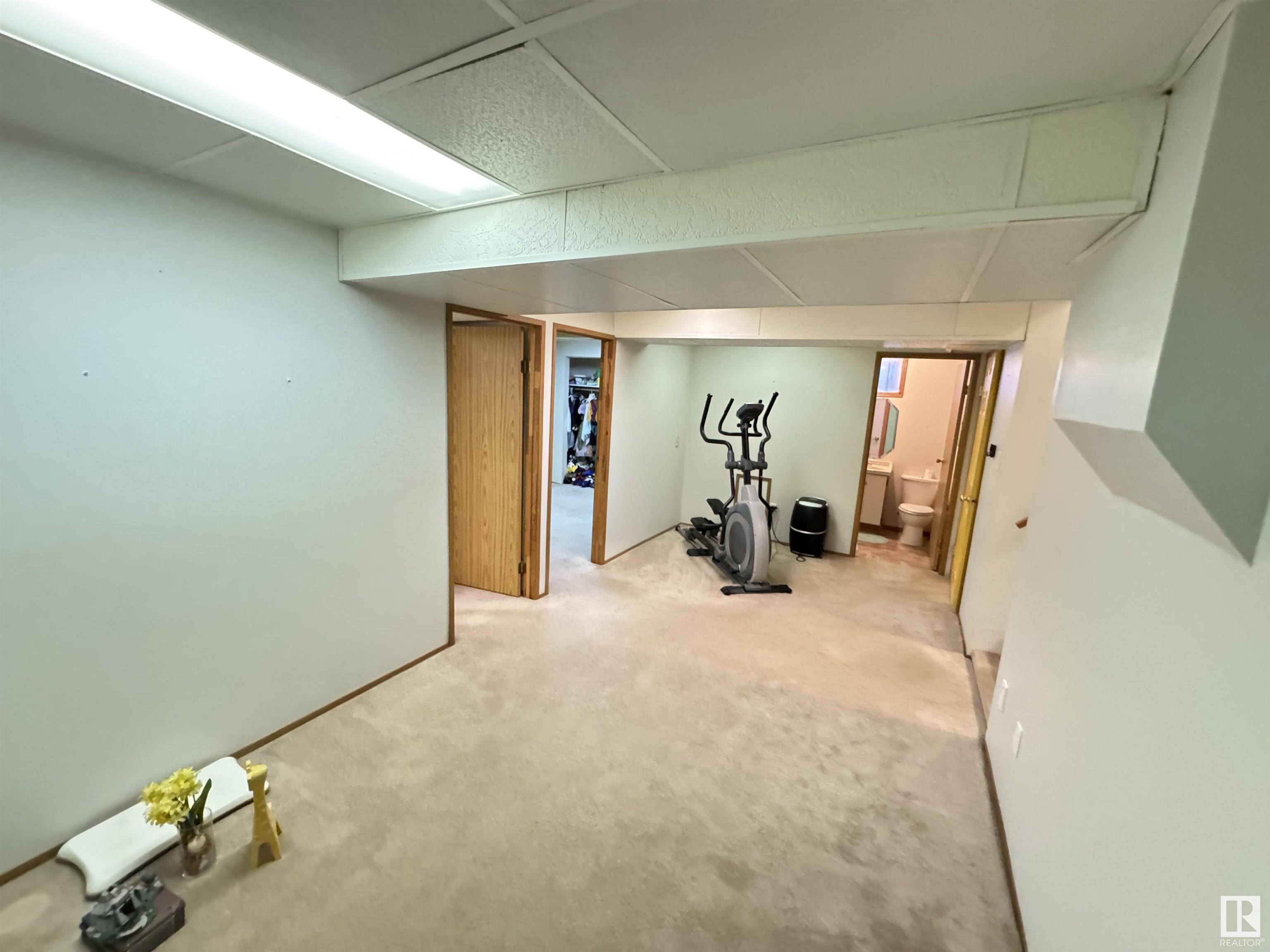      9320 99 AV , Westlock,  ,T7P 2A7 ;  Listing Number: MLS E4418444