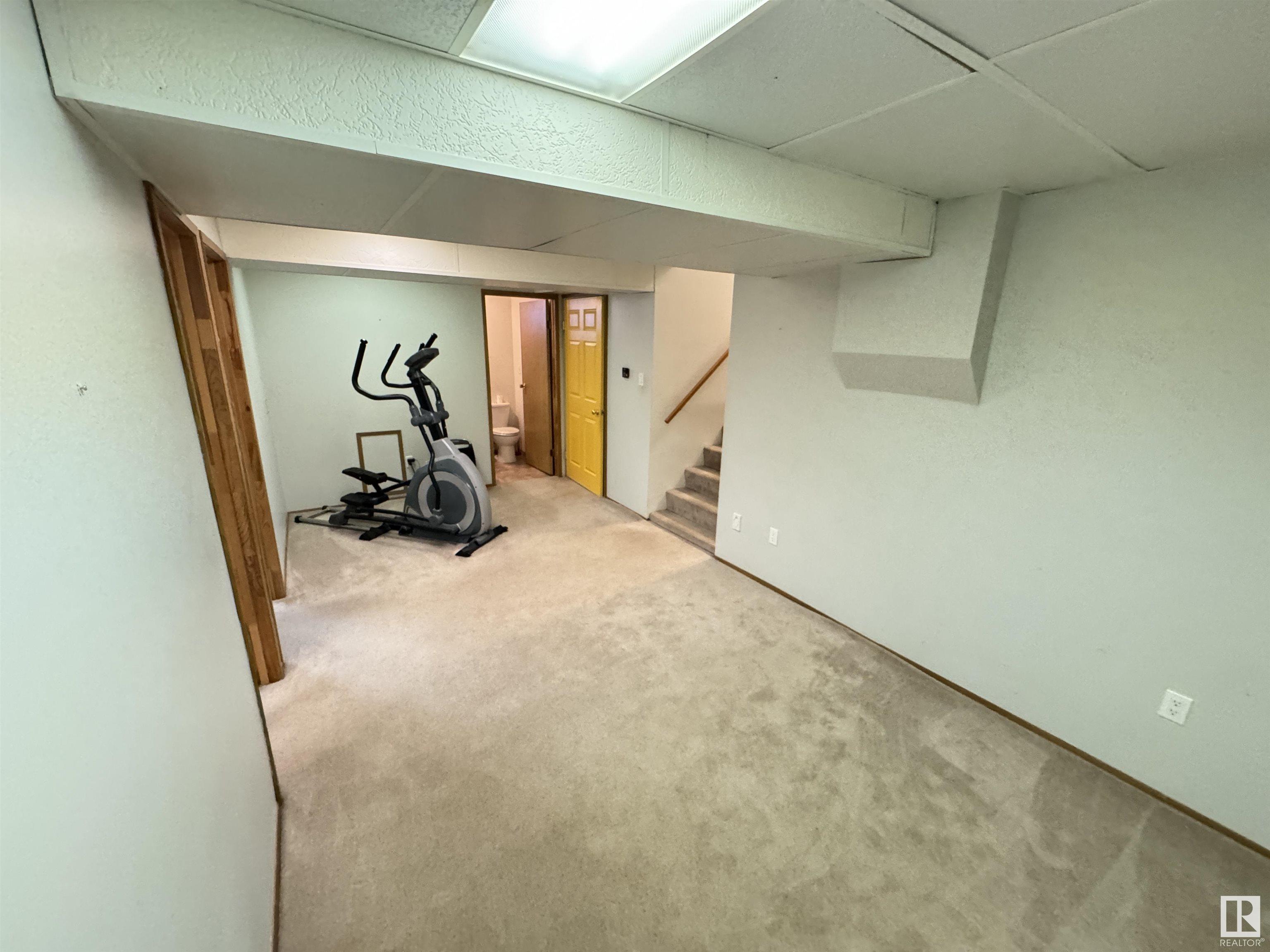     9320 99 AV , Westlock,  ,T7P 2A7 ;  Listing Number: MLS E4418444