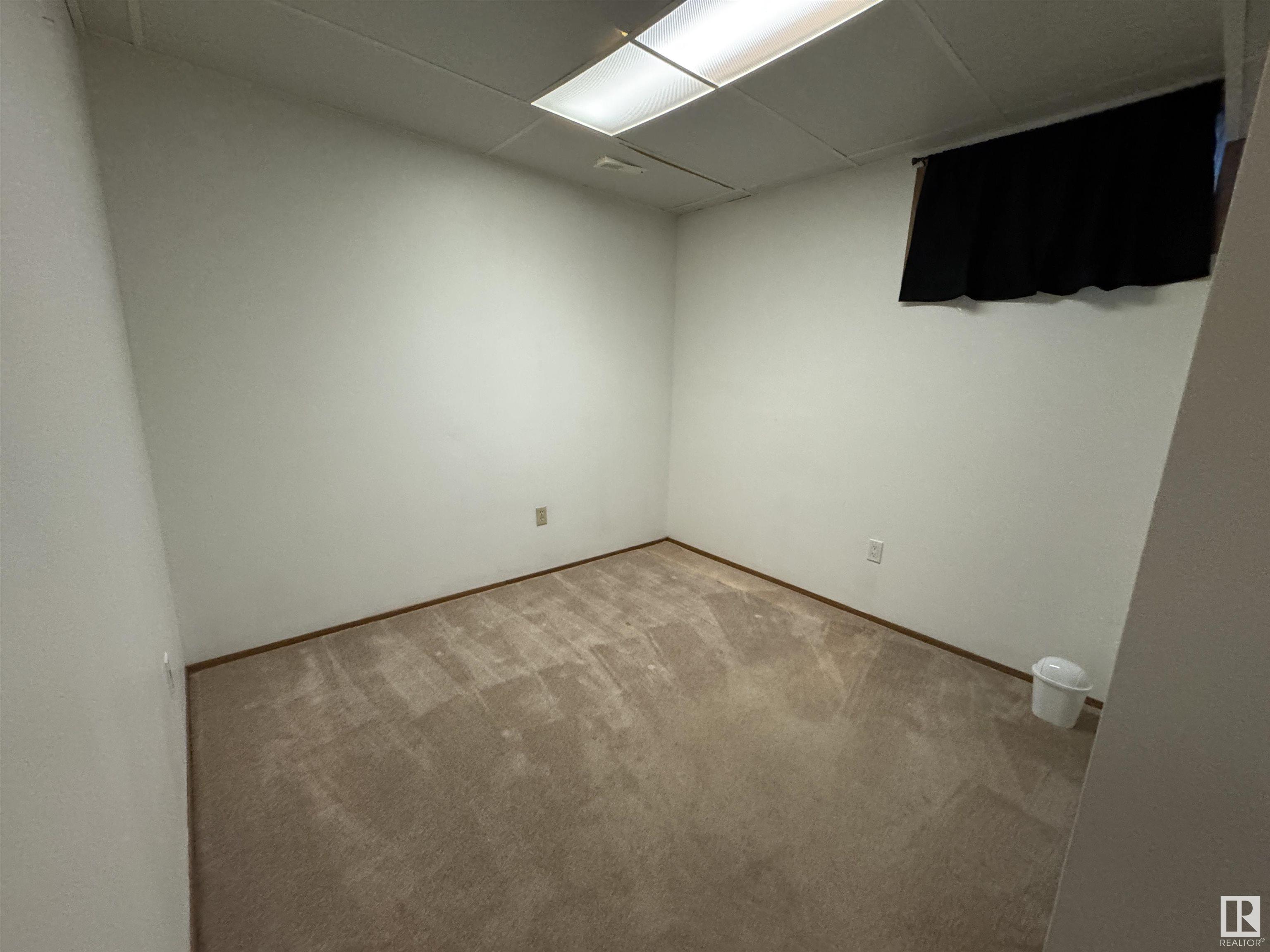      9320 99 AV , Westlock,  ,T7P 2A7 ;  Listing Number: MLS E4418444