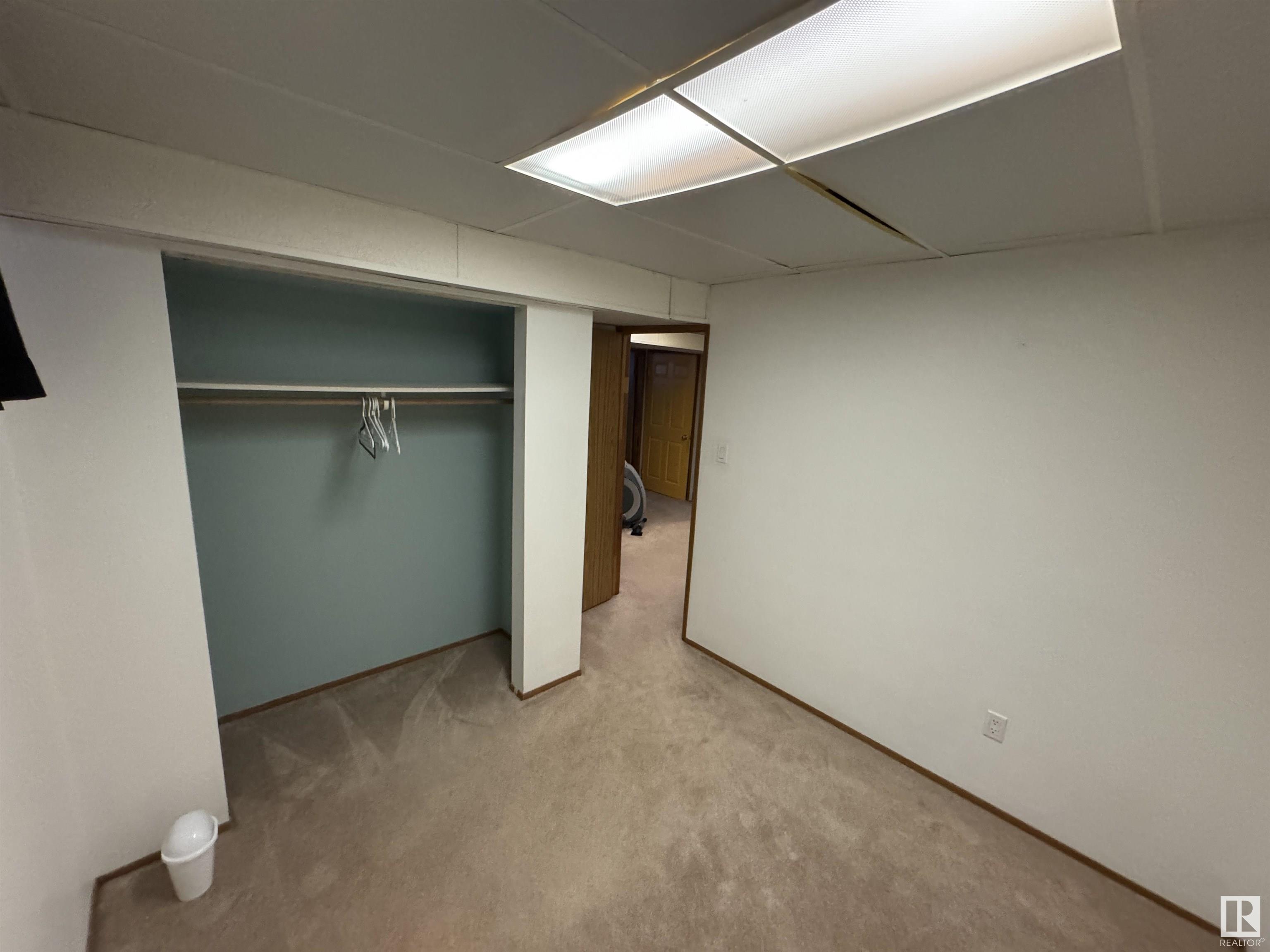      9320 99 AV , Westlock,  ,T7P 2A7 ;  Listing Number: MLS E4418444