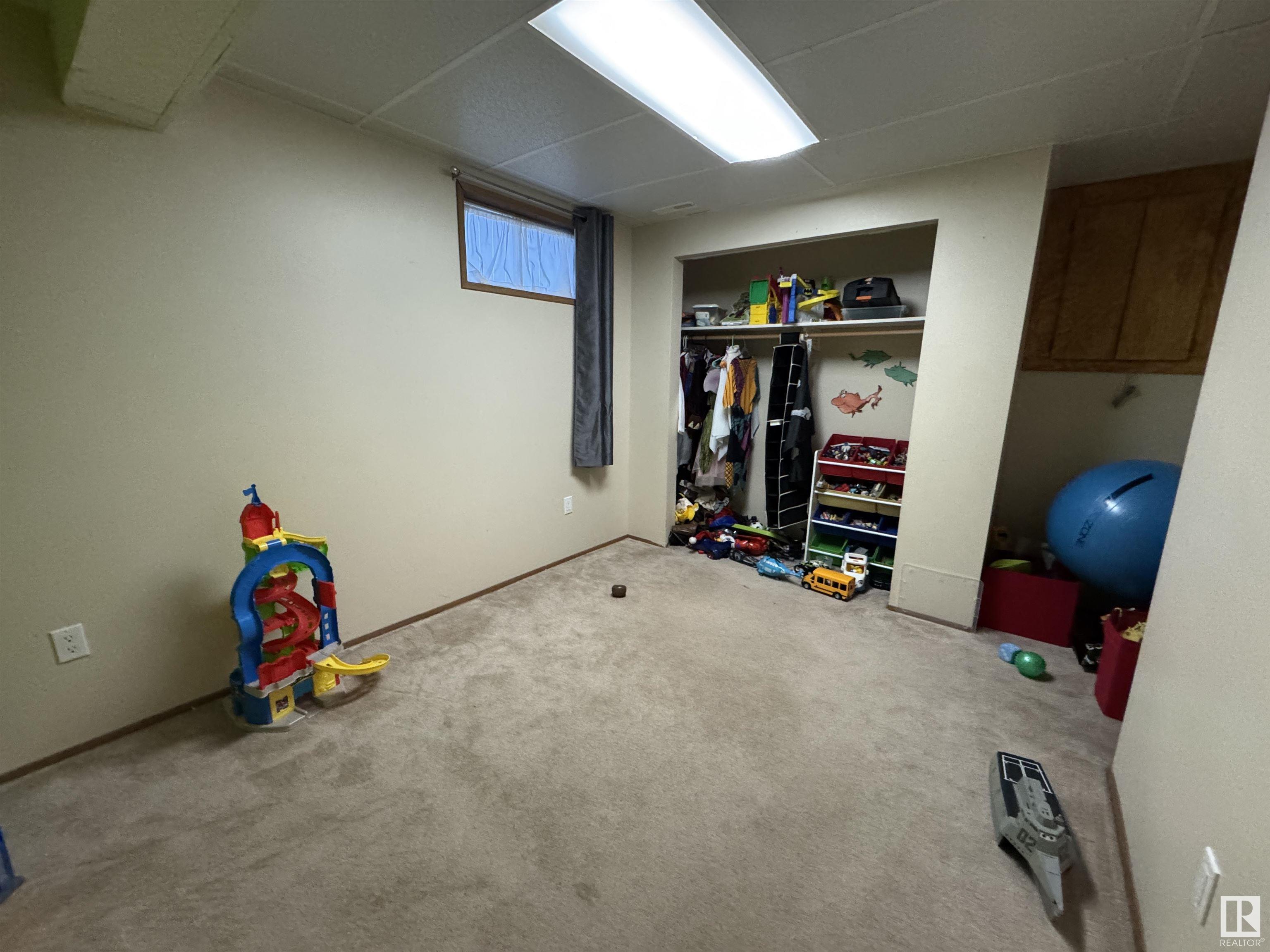      9320 99 AV , Westlock,  ,T7P 2A7 ;  Listing Number: MLS E4418444