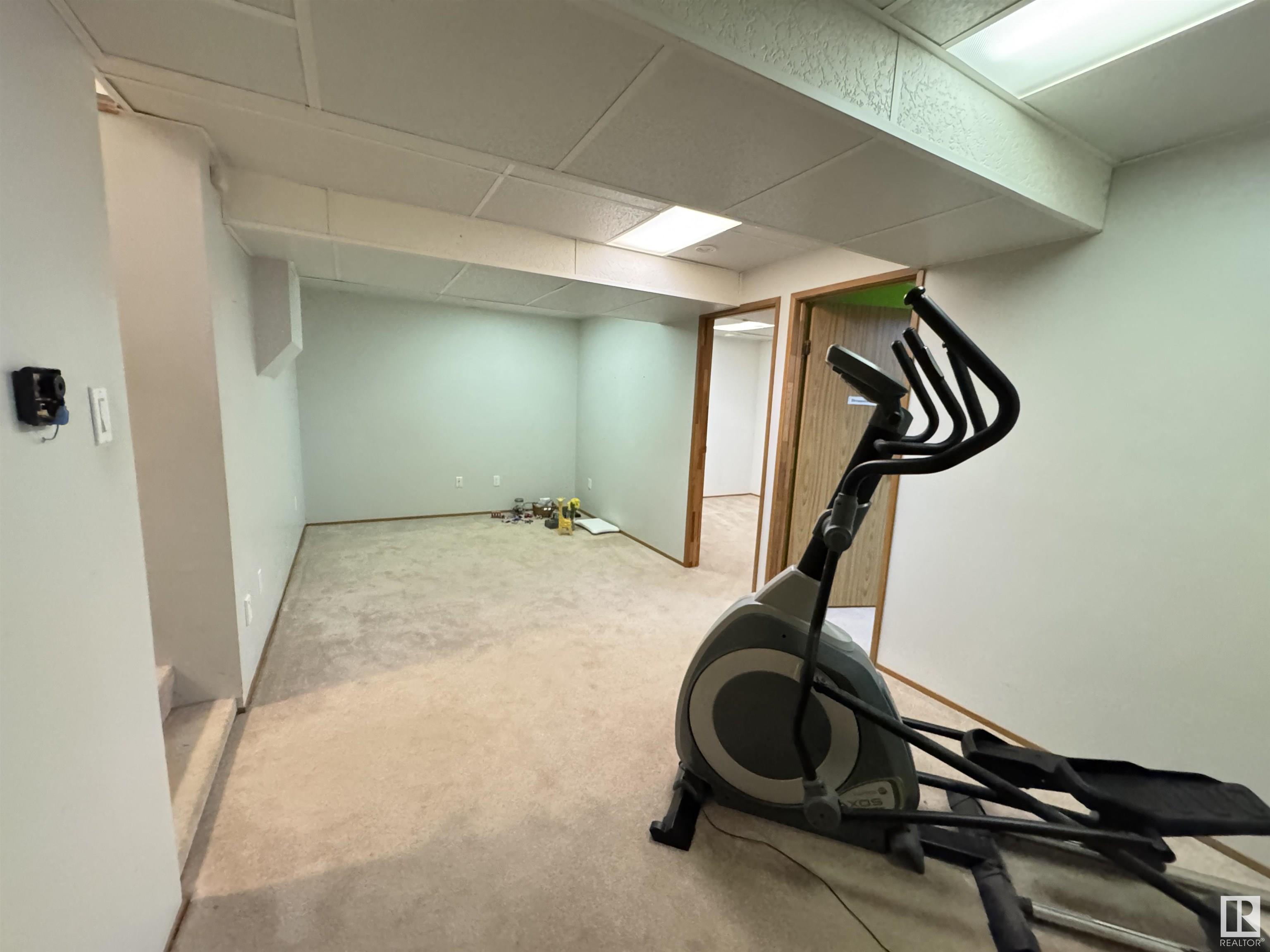     9320 99 AV , Westlock,  ,T7P 2A7 ;  Listing Number: MLS E4418444