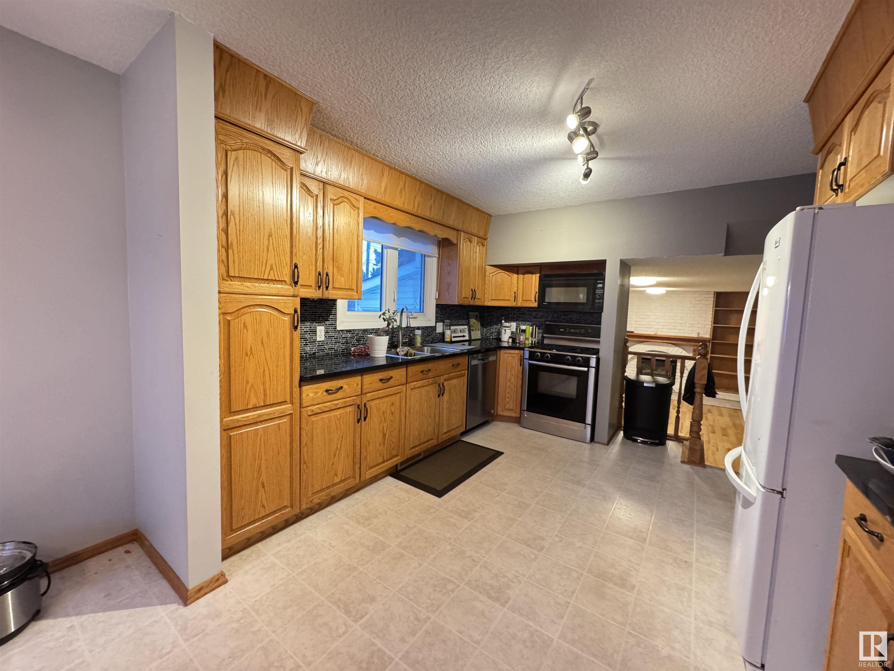      9320 99 AV , Westlock,  ,T7P 2A7 ;  Listing Number: MLS E4418444