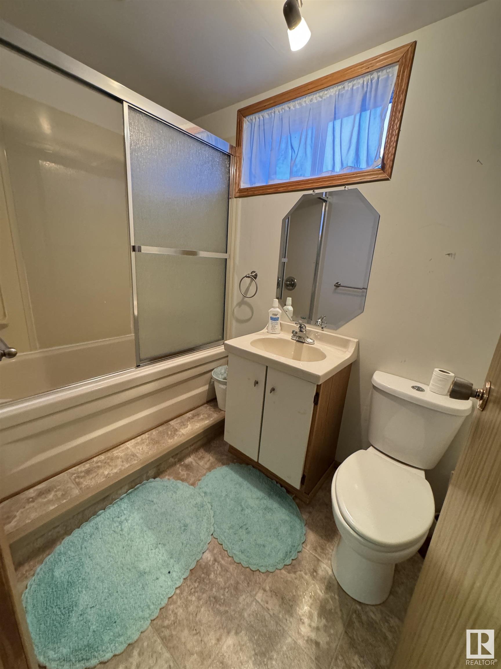      9320 99 AV , Westlock,  ,T7P 2A7 ;  Listing Number: MLS E4418444