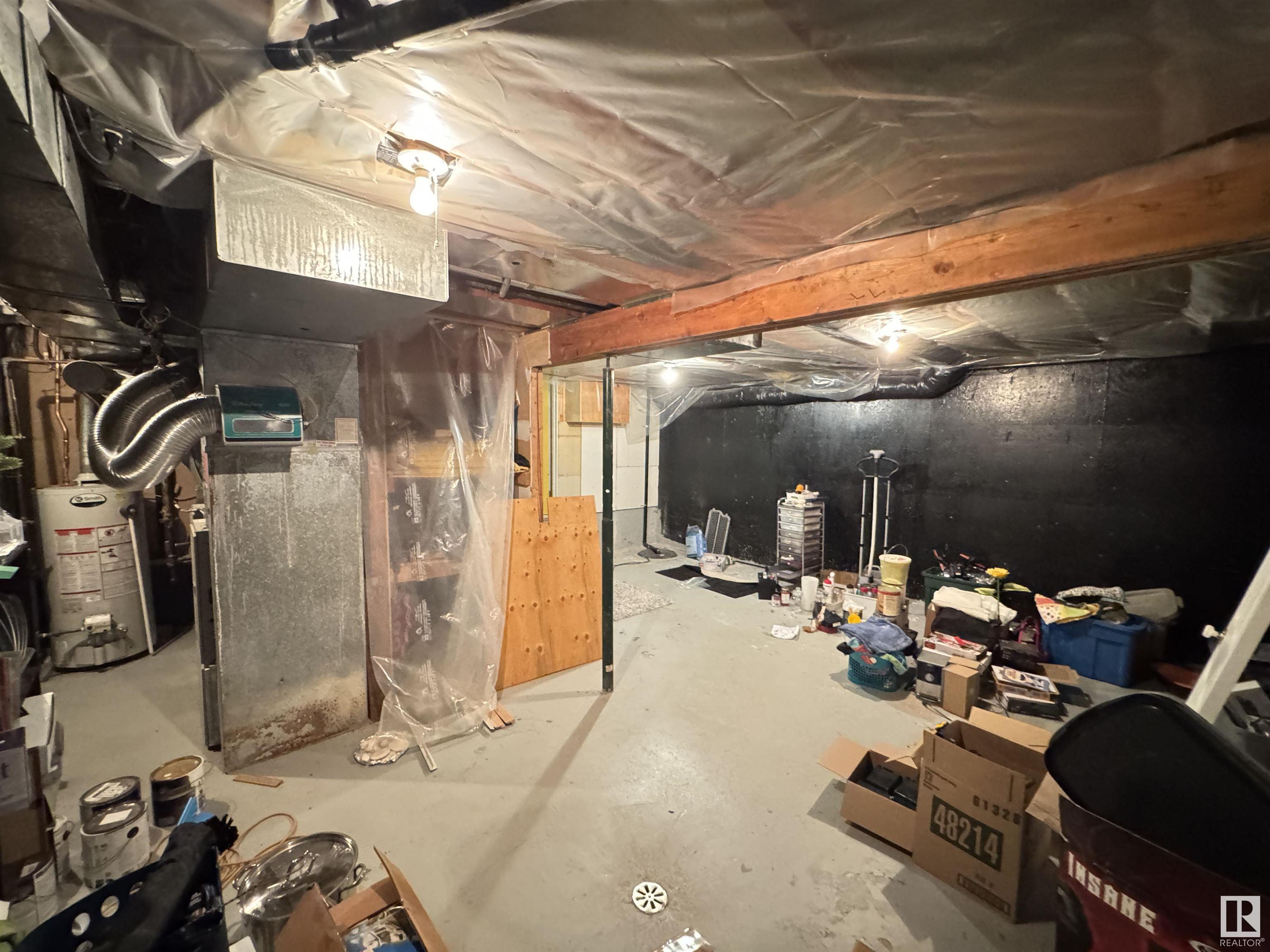      9320 99 AV , Westlock,  ,T7P 2A7 ;  Listing Number: MLS E4418444