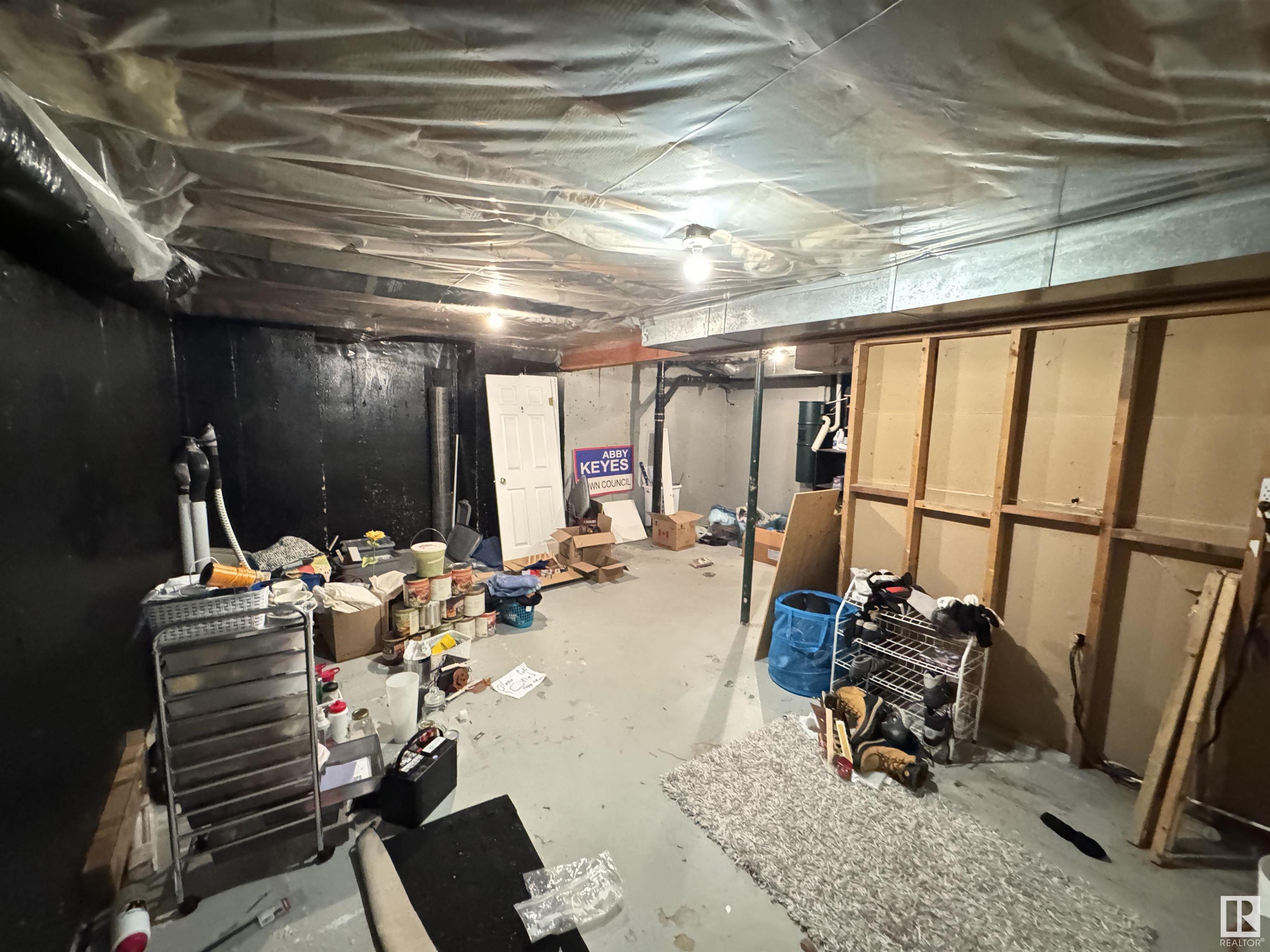      9320 99 AV , Westlock,  ,T7P 2A7 ;  Listing Number: MLS E4418444