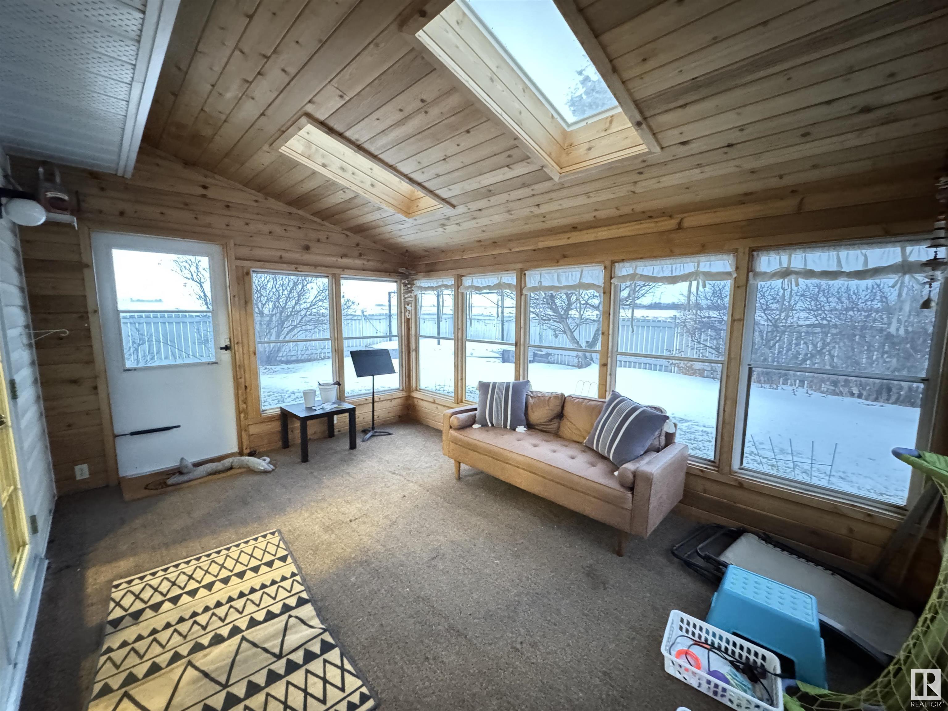      9320 99 AV , Westlock,  ,T7P 2A7 ;  Listing Number: MLS E4418444