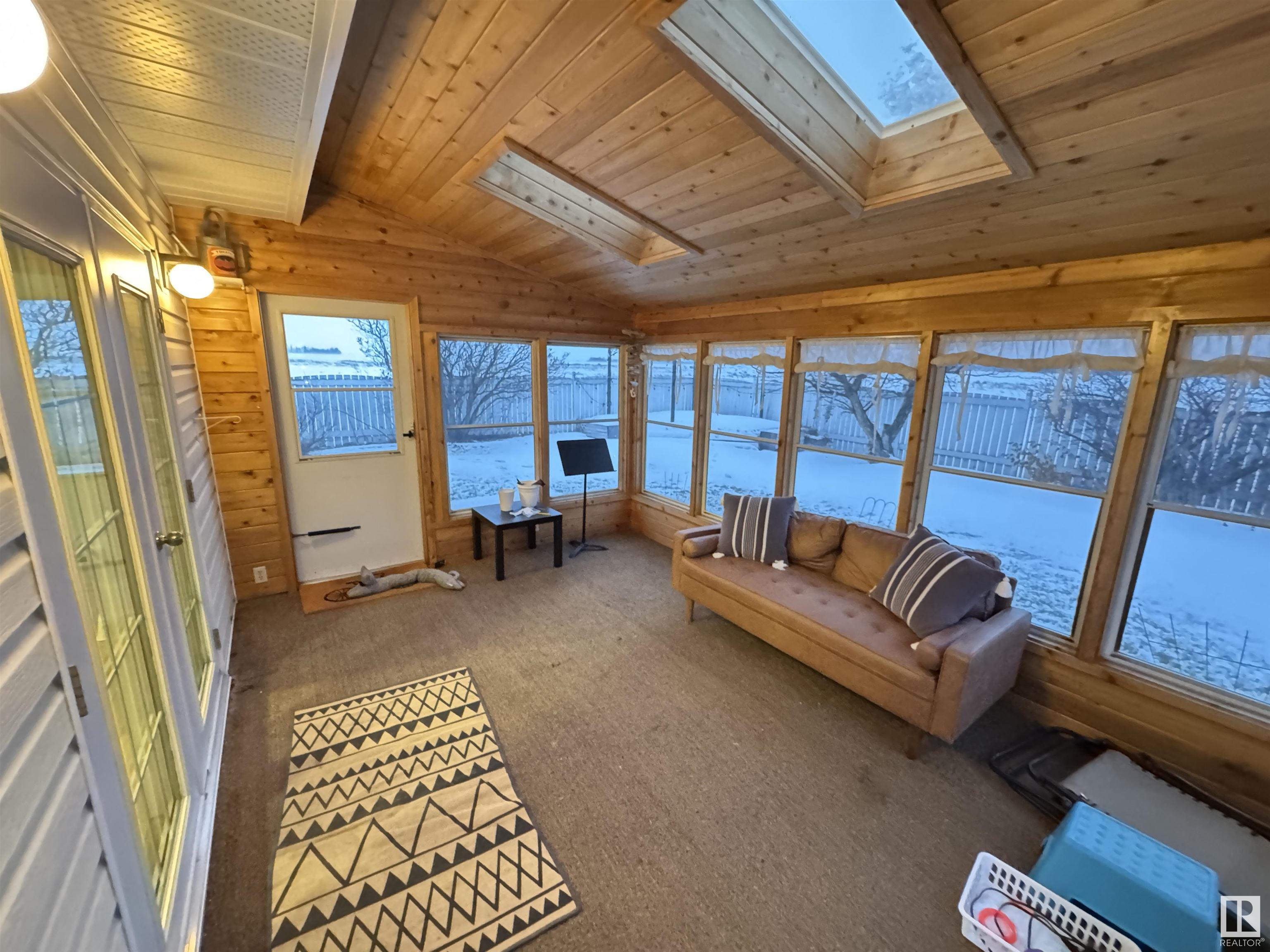      9320 99 AV , Westlock,  ,T7P 2A7 ;  Listing Number: MLS E4418444
