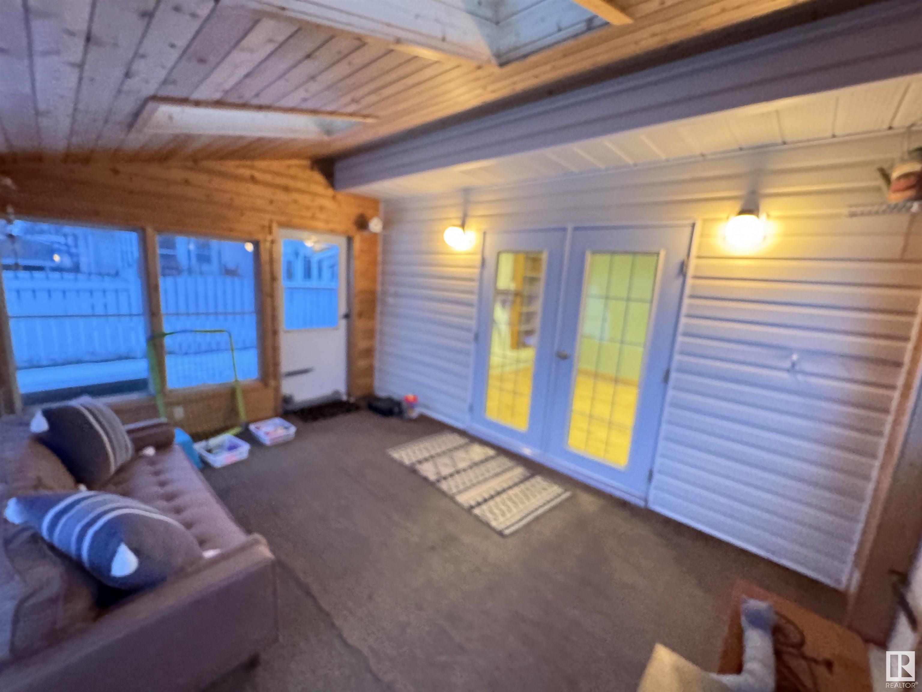      9320 99 AV , Westlock,  ,T7P 2A7 ;  Listing Number: MLS E4418444