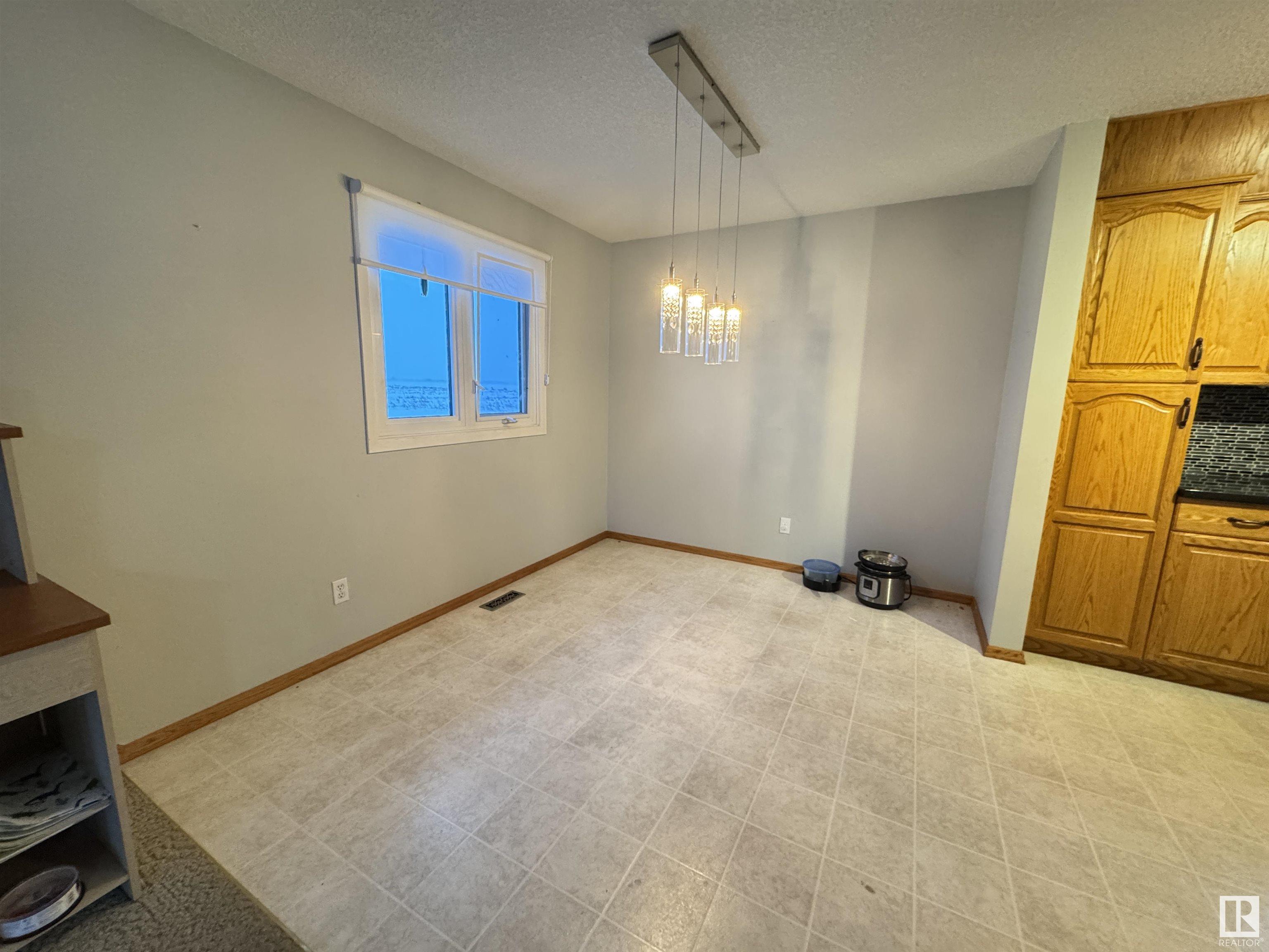      9320 99 AV , Westlock,  ,T7P 2A7 ;  Listing Number: MLS E4418444