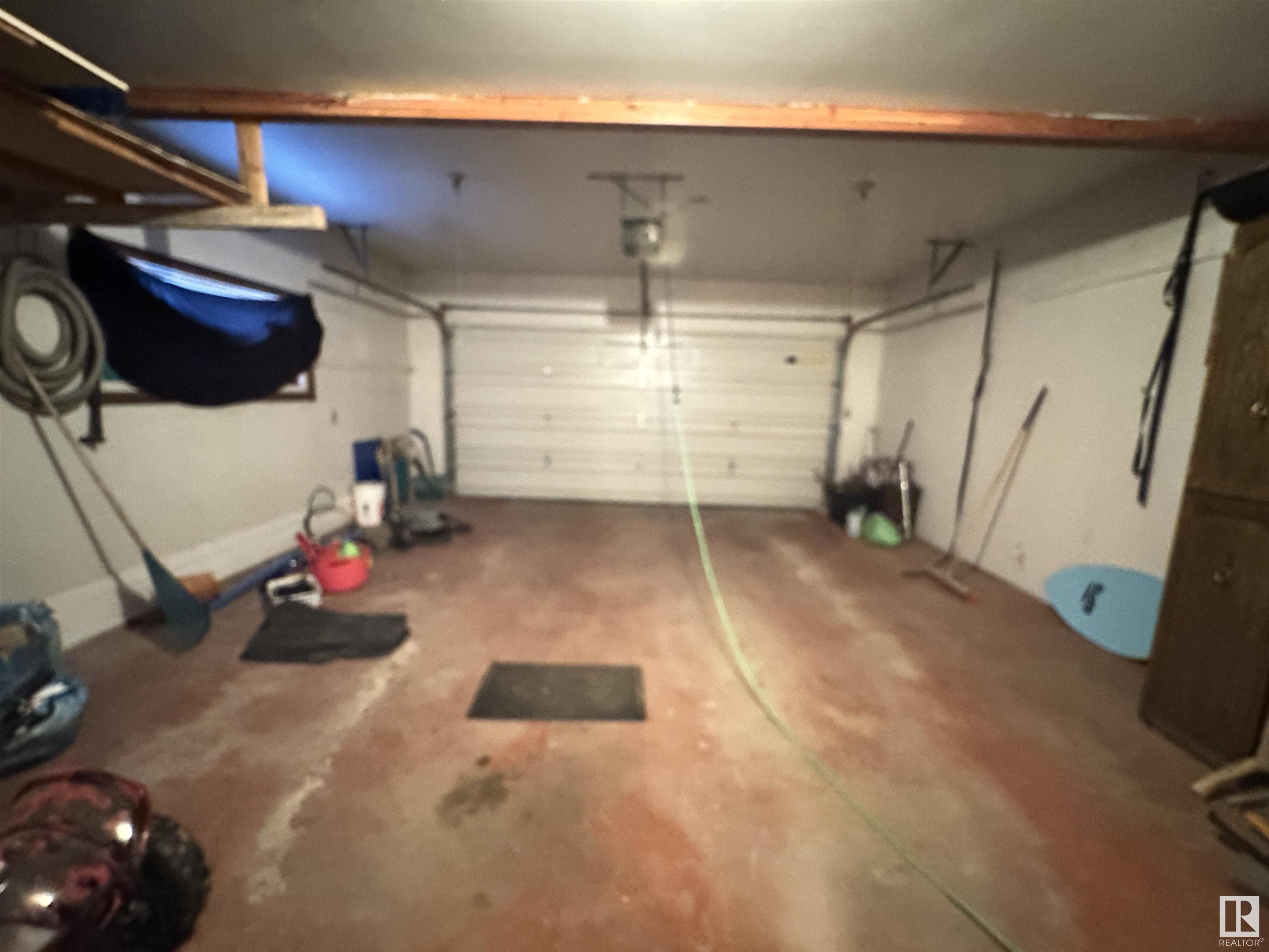      9320 99 AV , Westlock,  ,T7P 2A7 ;  Listing Number: MLS E4418444