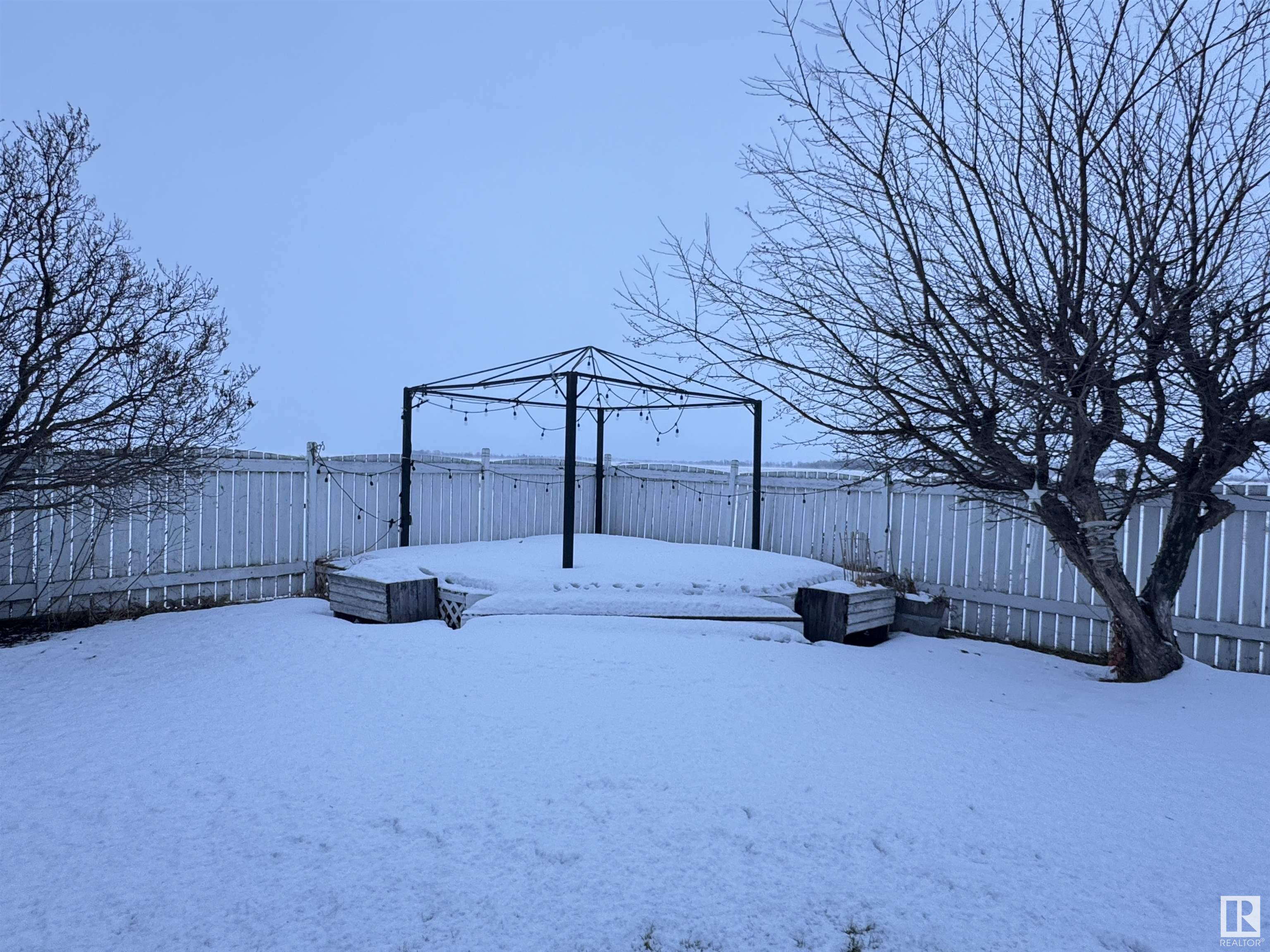      9320 99 AV , Westlock,  ,T7P 2A7 ;  Listing Number: MLS E4418444
