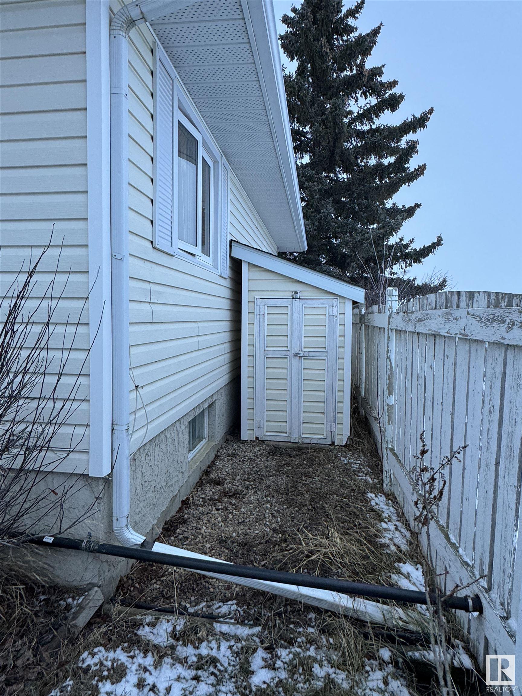      9320 99 AV , Westlock,  ,T7P 2A7 ;  Listing Number: MLS E4418444
