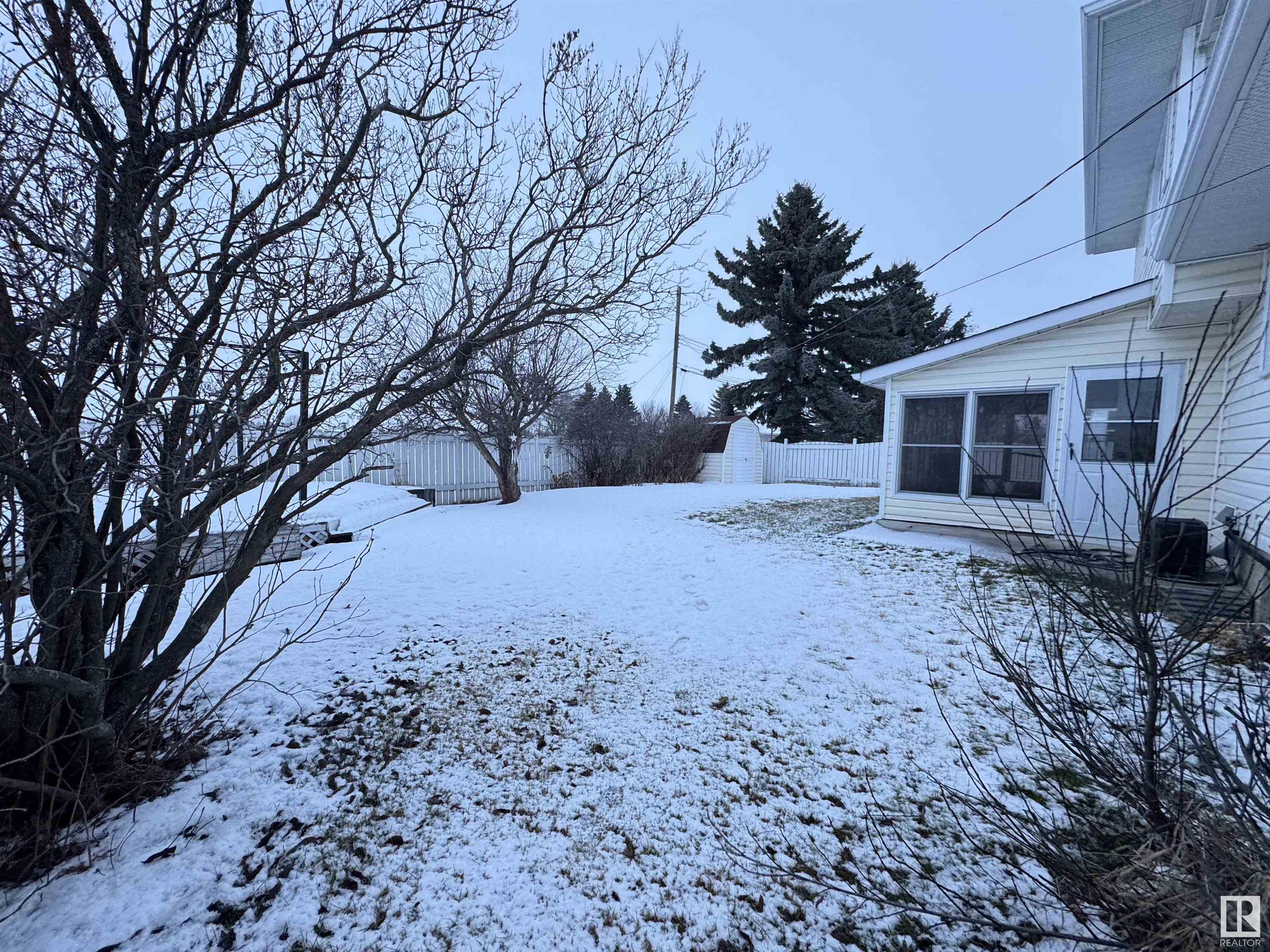      9320 99 AV , Westlock,  ,T7P 2A7 ;  Listing Number: MLS E4418444