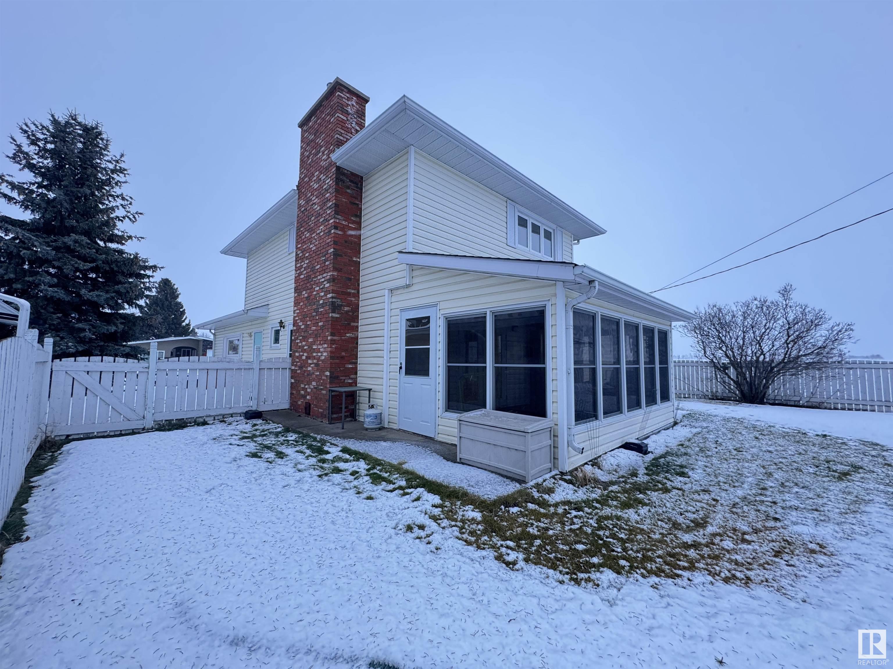      9320 99 AV , Westlock,  ,T7P 2A7 ;  Listing Number: MLS E4418444