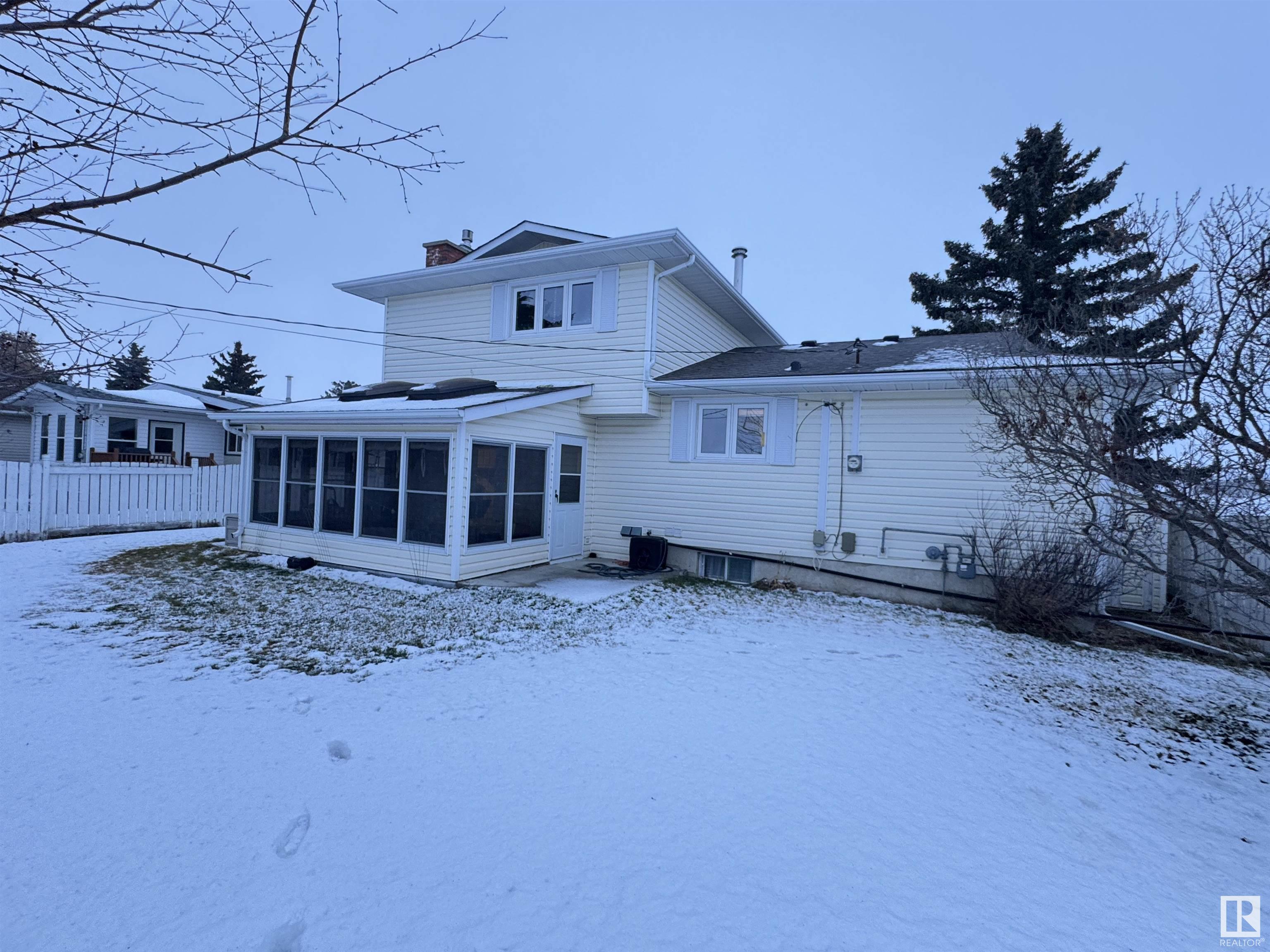      9320 99 AV , Westlock,  ,T7P 2A7 ;  Listing Number: MLS E4418444