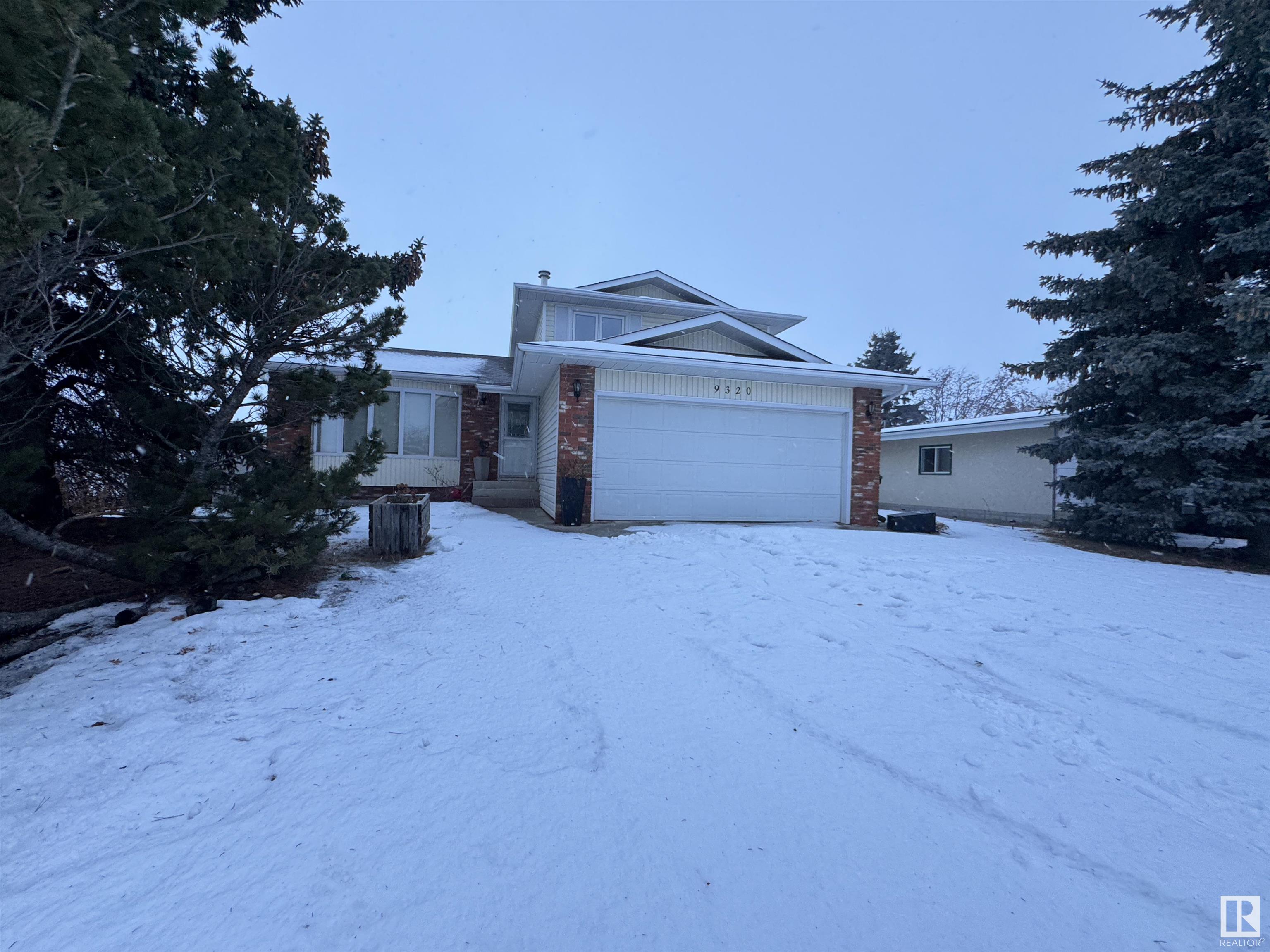      9320 99 AV , Westlock,  ,T7P 2A7 ;  Listing Number: MLS E4418444