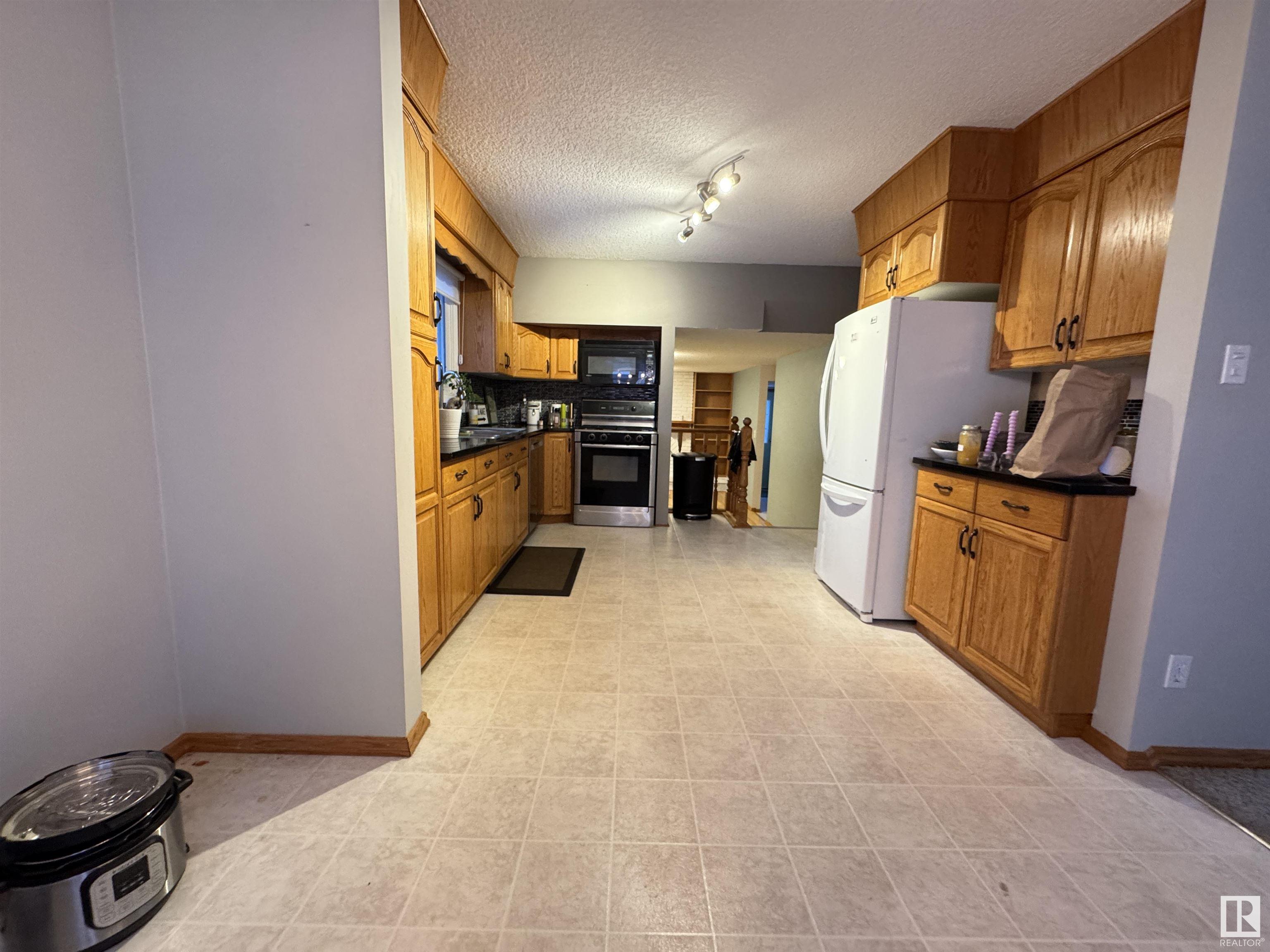      9320 99 AV , Westlock,  ,T7P 2A7 ;  Listing Number: MLS E4418444